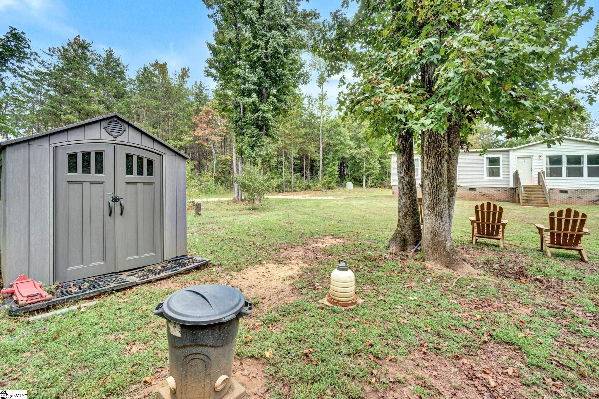 MLS #1572003 image #36