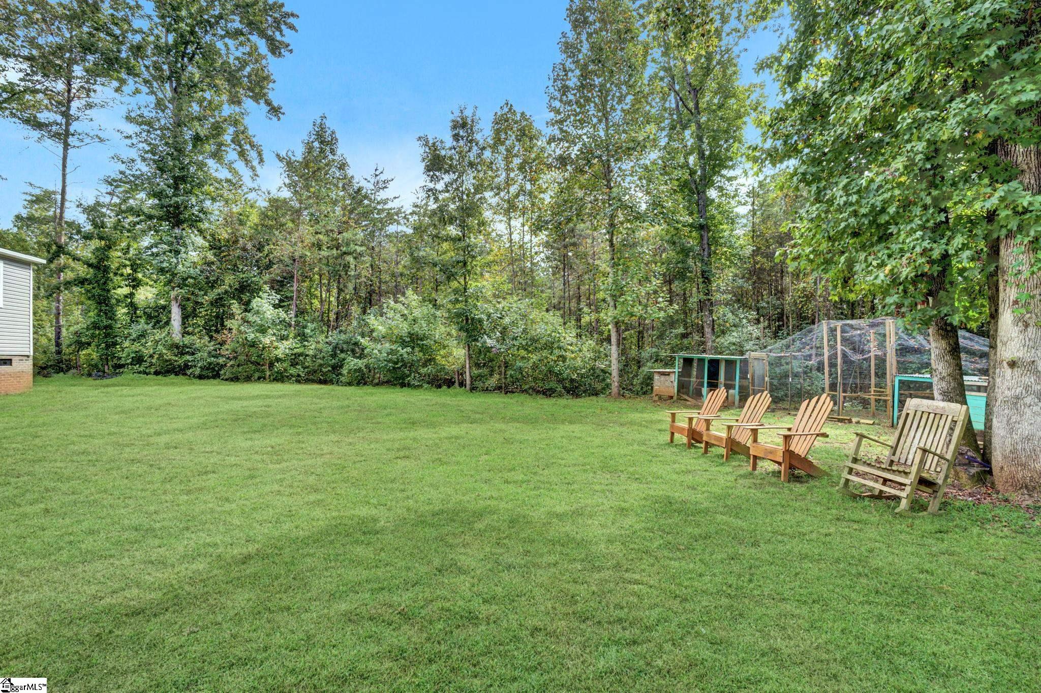 MLS #1572003 image #37