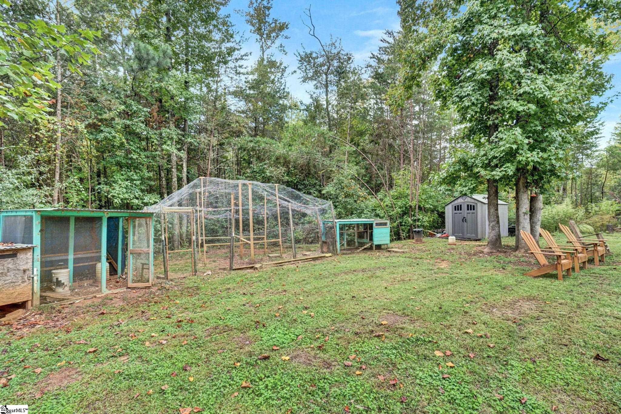 MLS #1572003 image #38