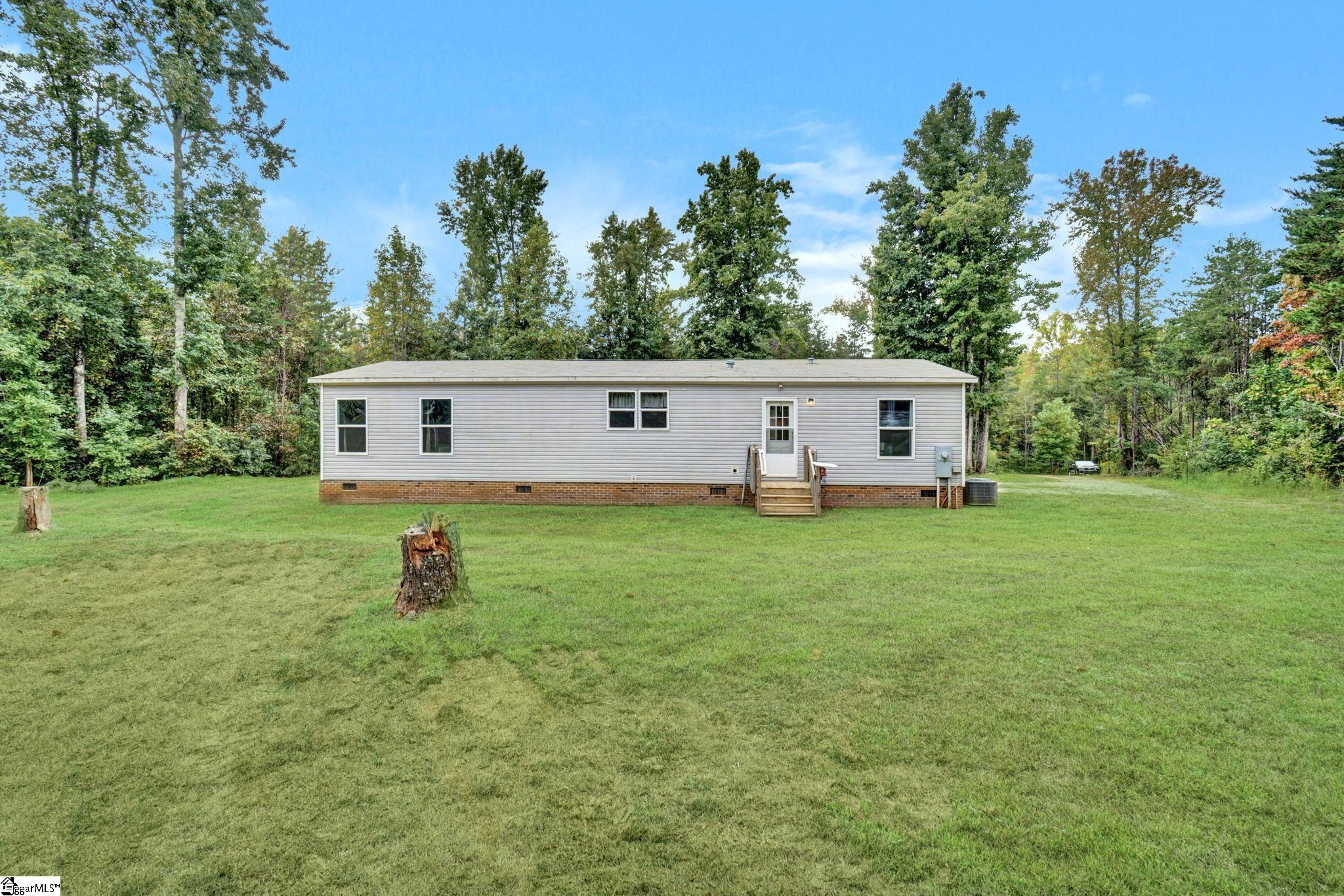 MLS #1572003 image #39