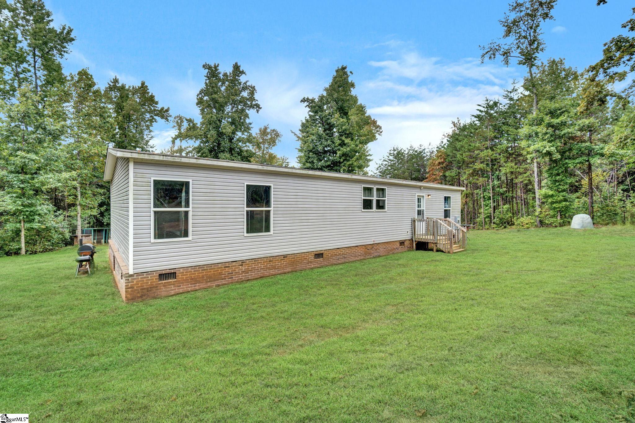 MLS #1572003 image #40