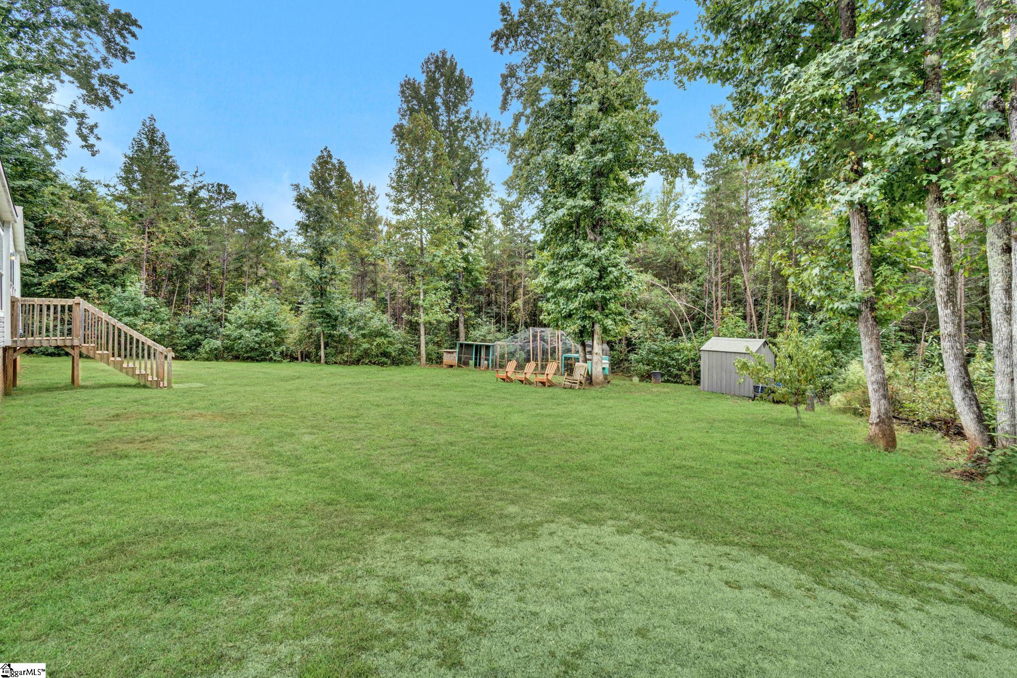 MLS #1572003 image #41