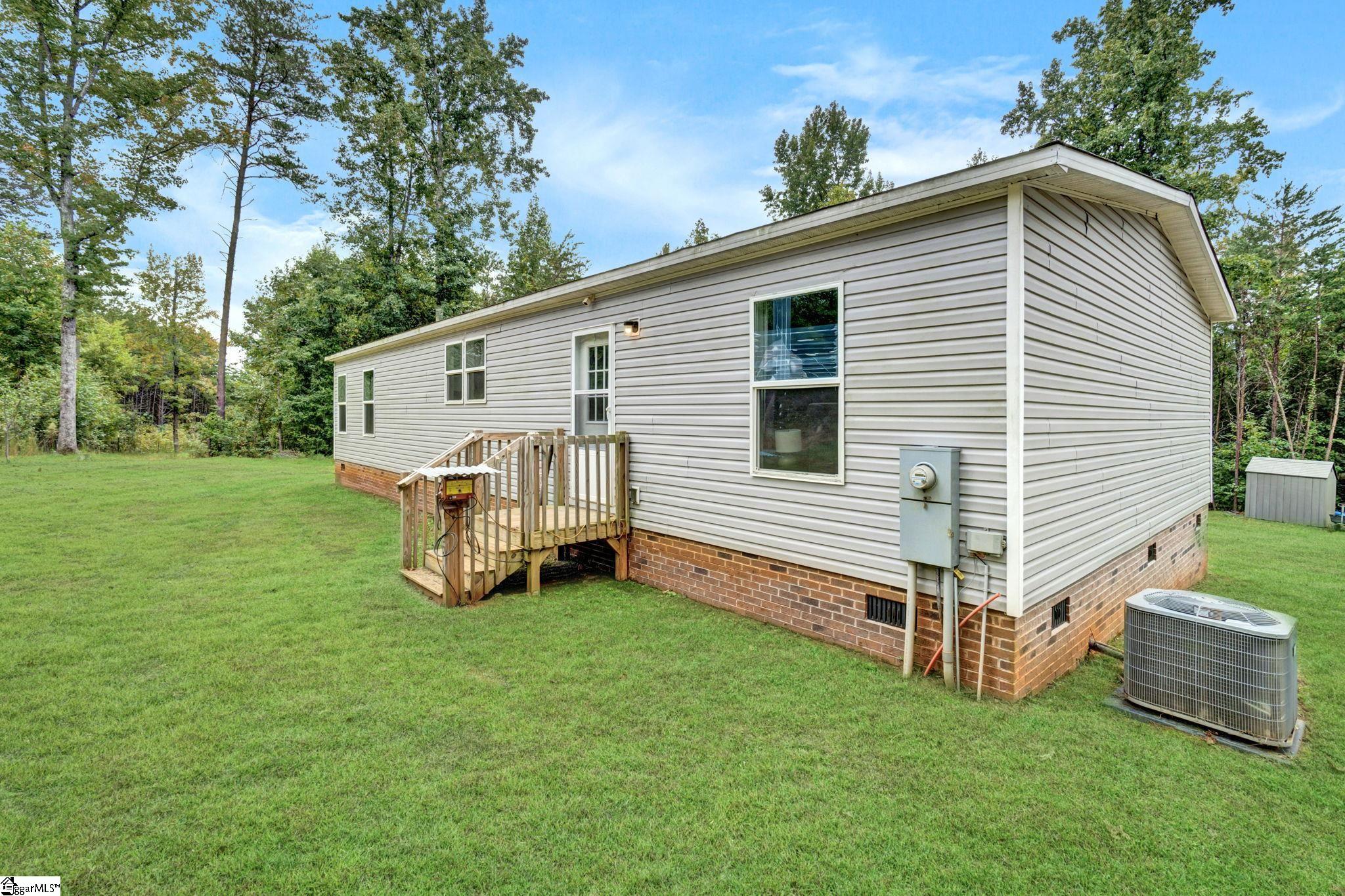 MLS #1572003 image #43