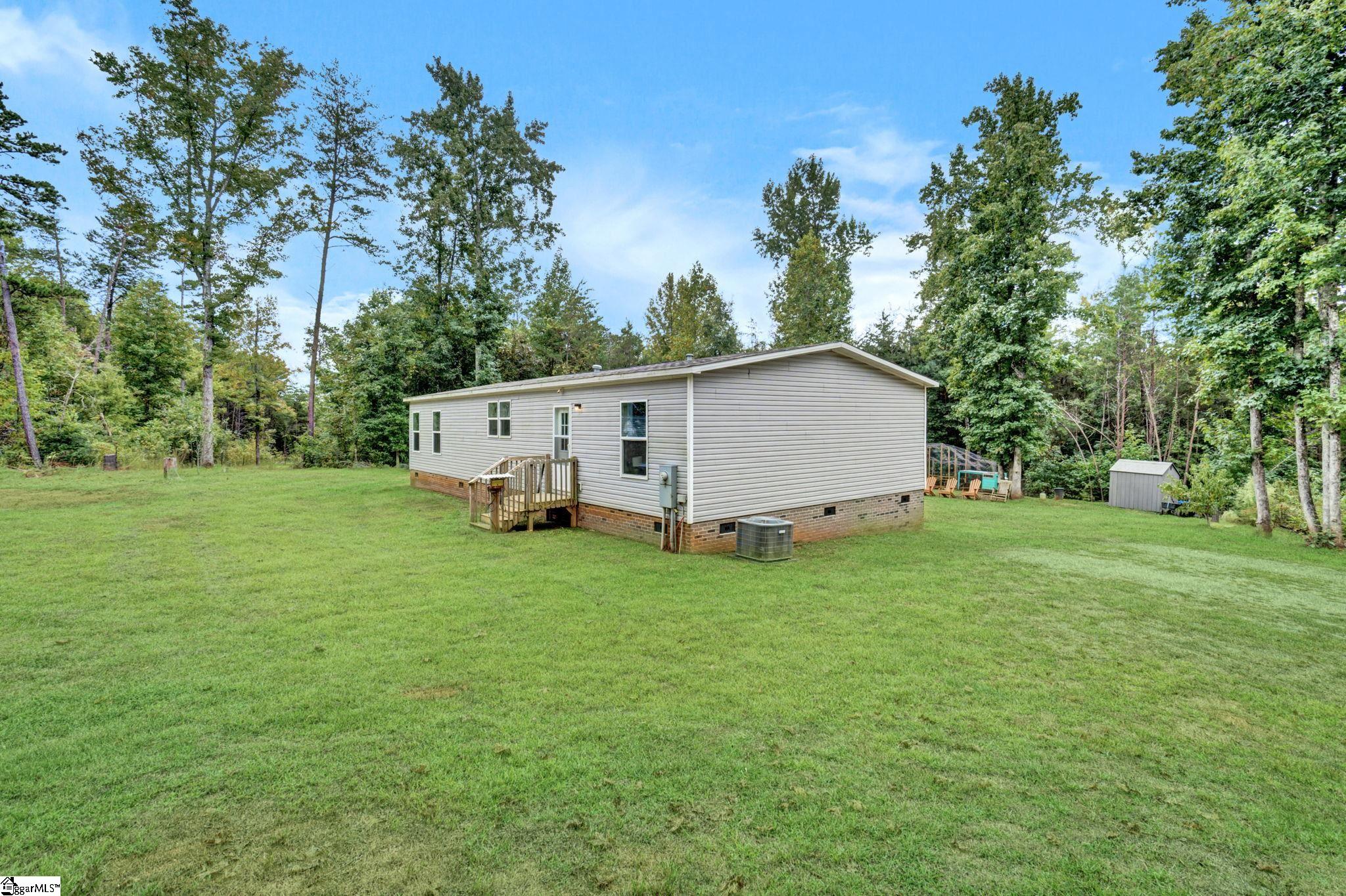 MLS #1572003 image #44