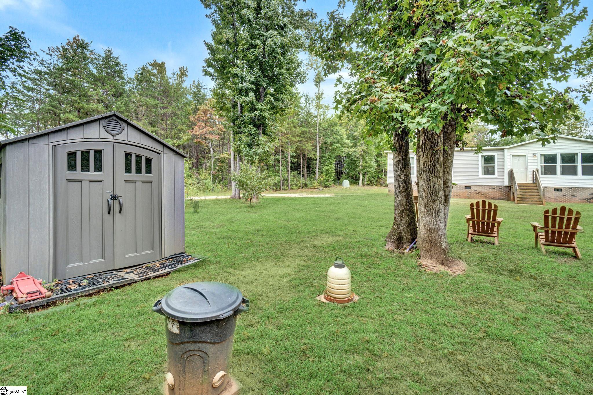 MLS #1572003 image #45