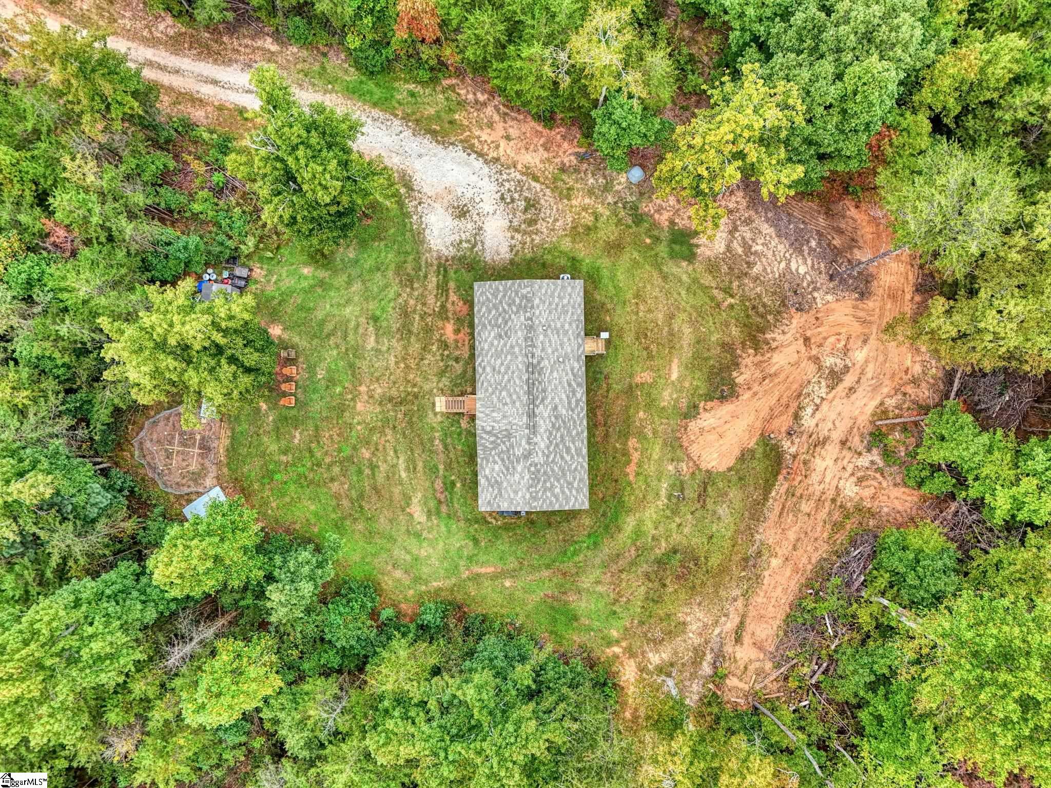 MLS #1572003 image #47