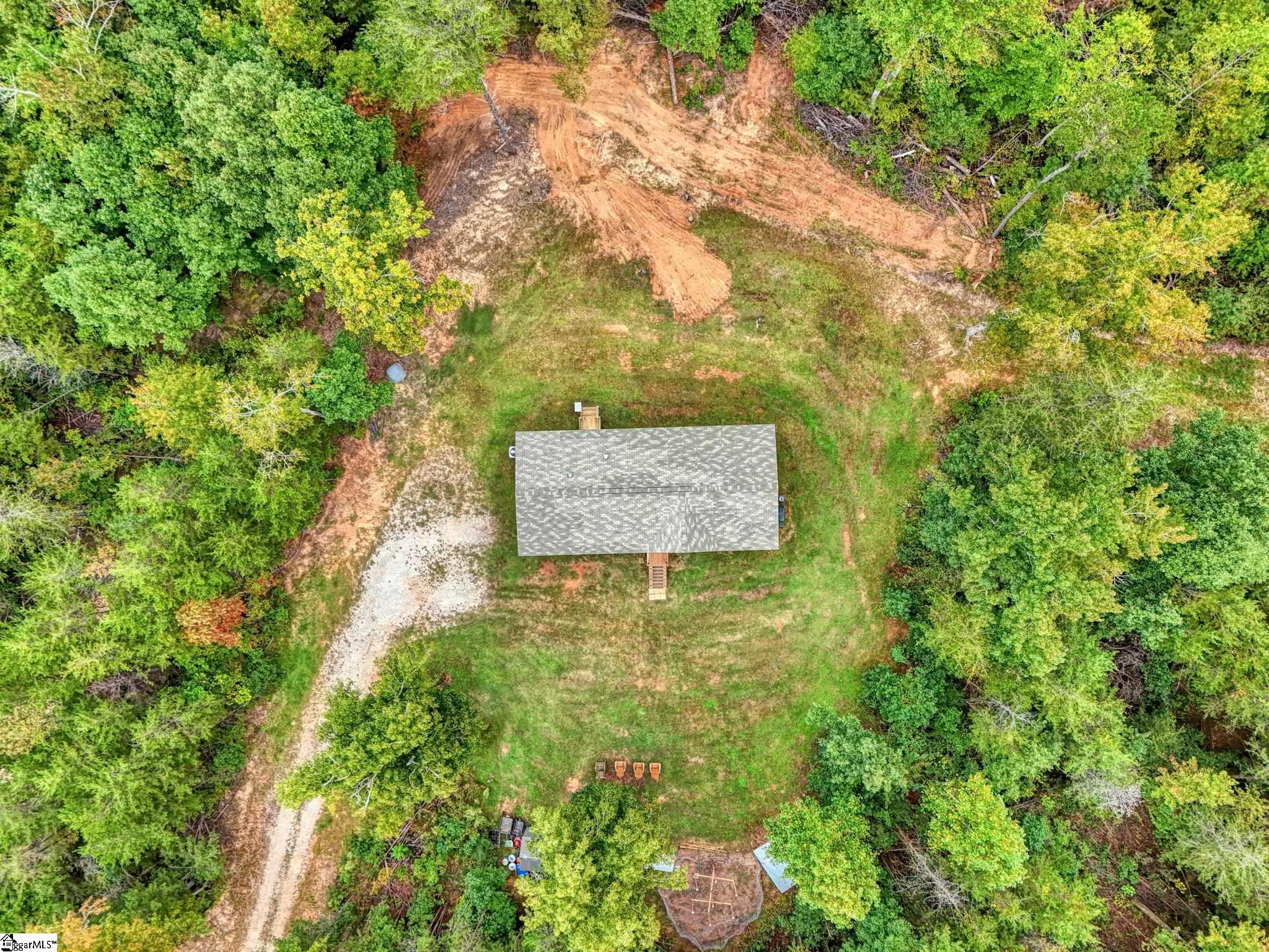 MLS #1572003 image #48