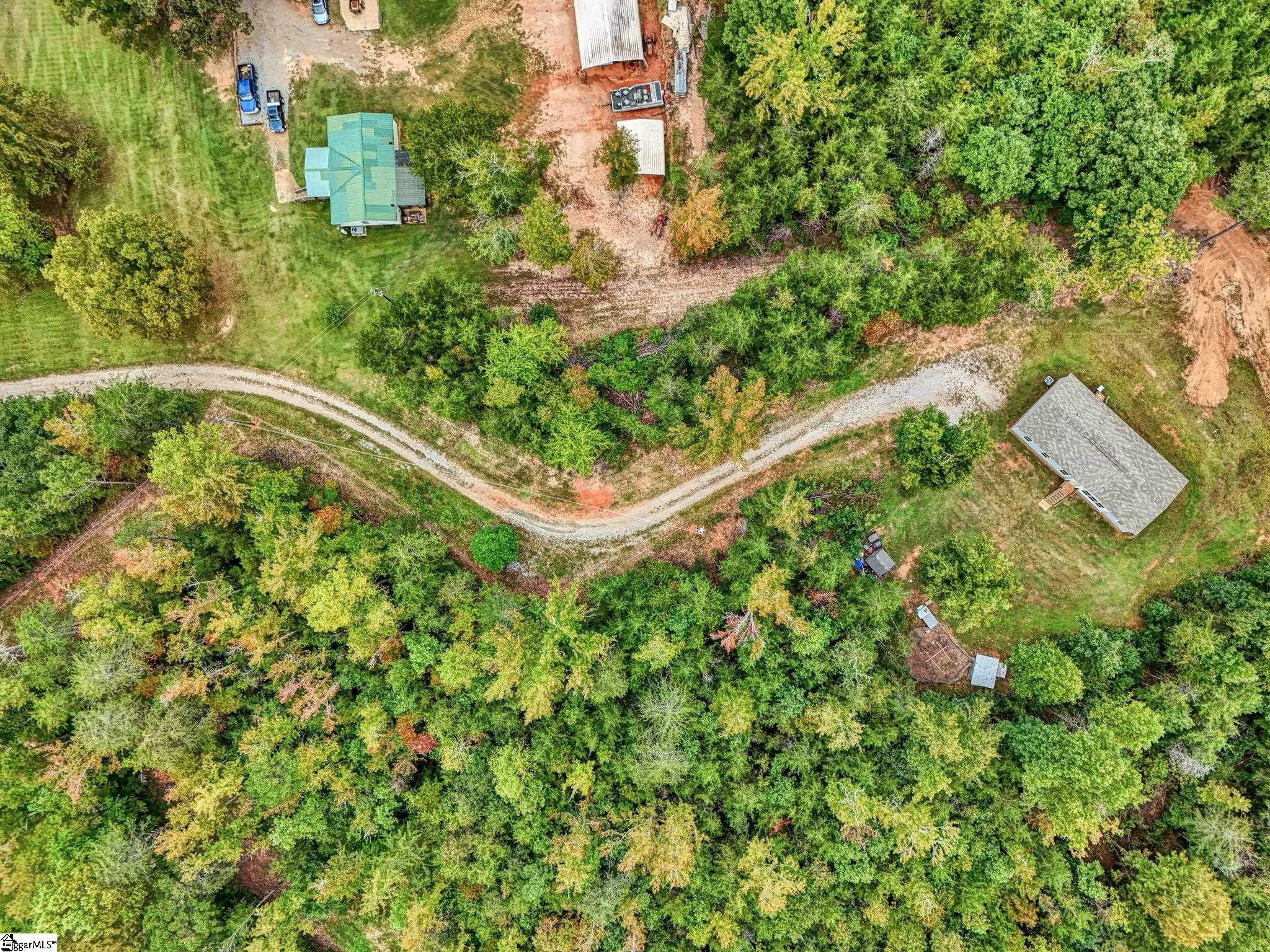 MLS #1572003 image #49