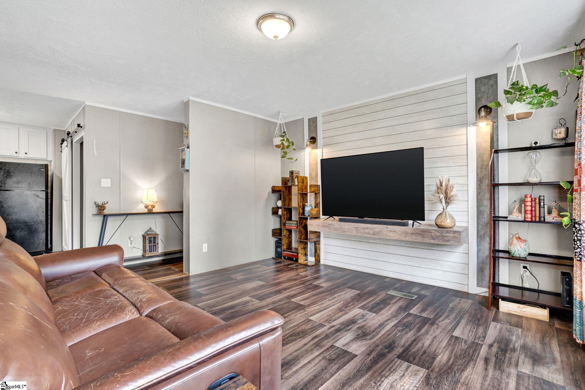 MLS #1572003 image #5