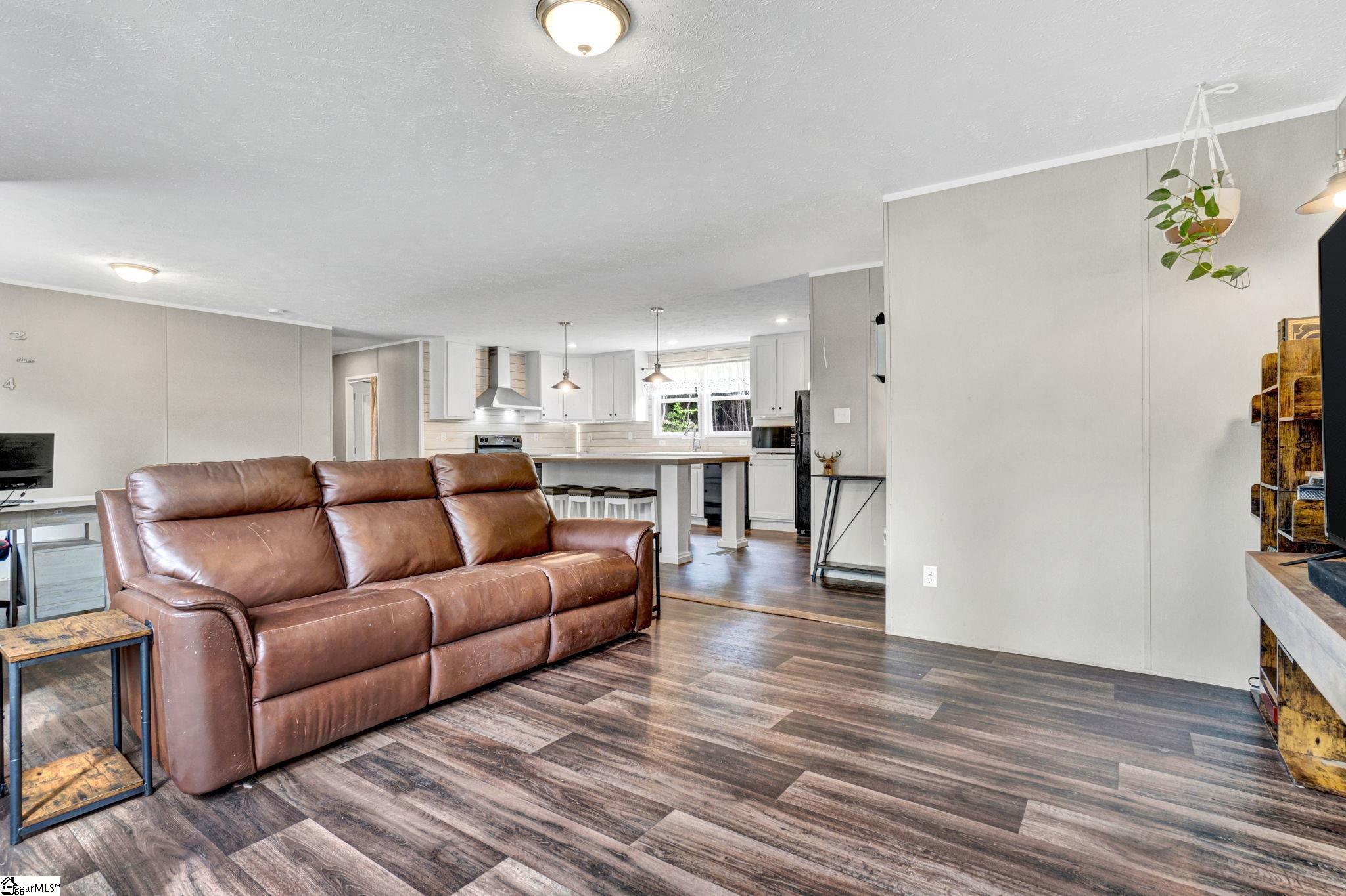 MLS #1572003 image #6