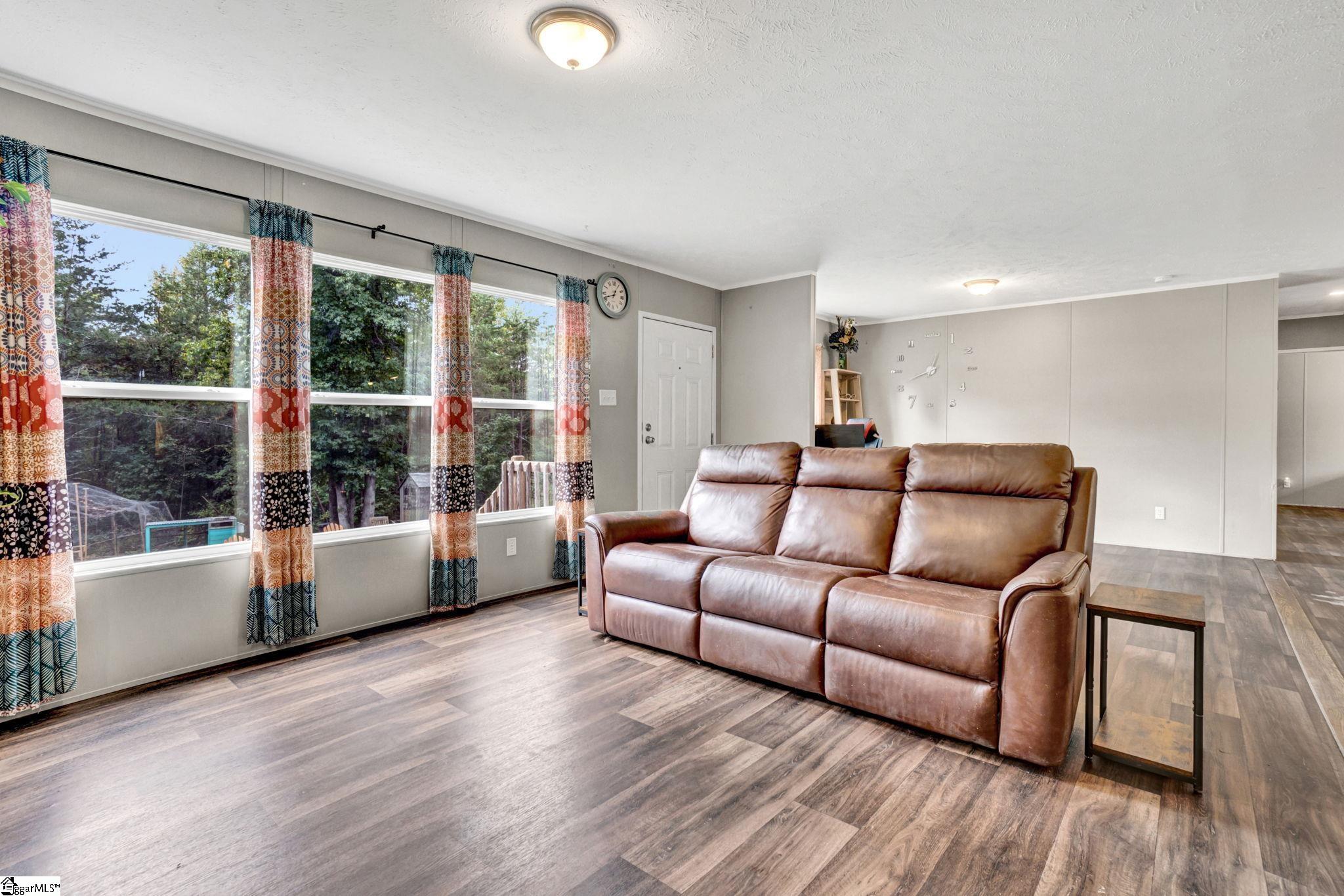 MLS #1572003 image #7