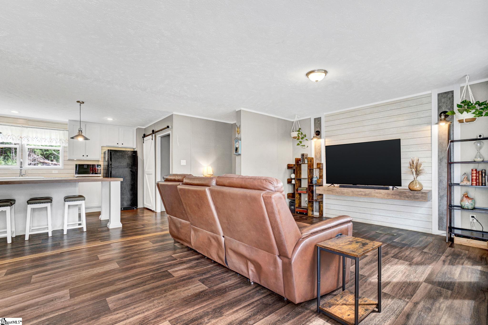 MLS #1572003 image #8