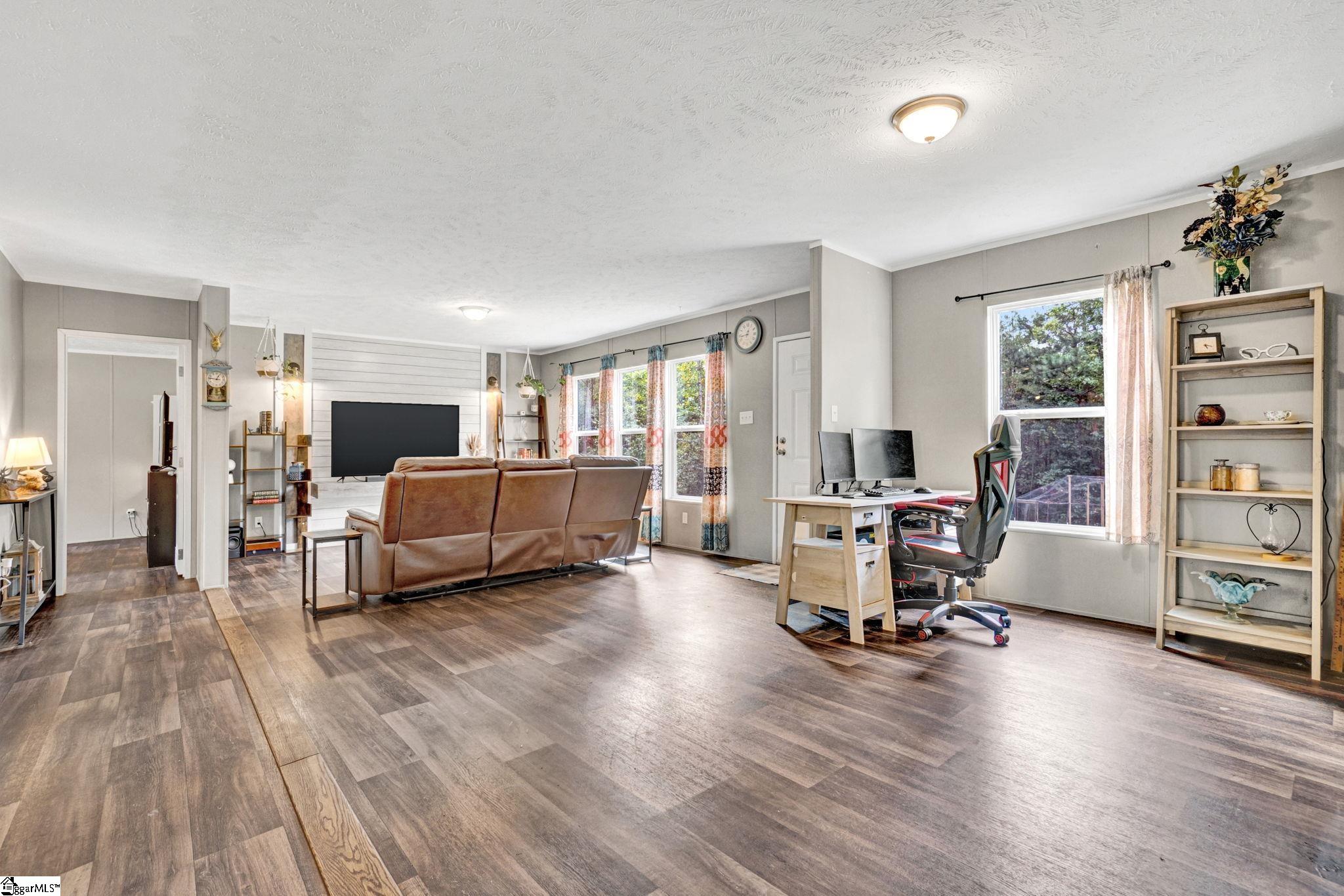 MLS #1572003 image #9