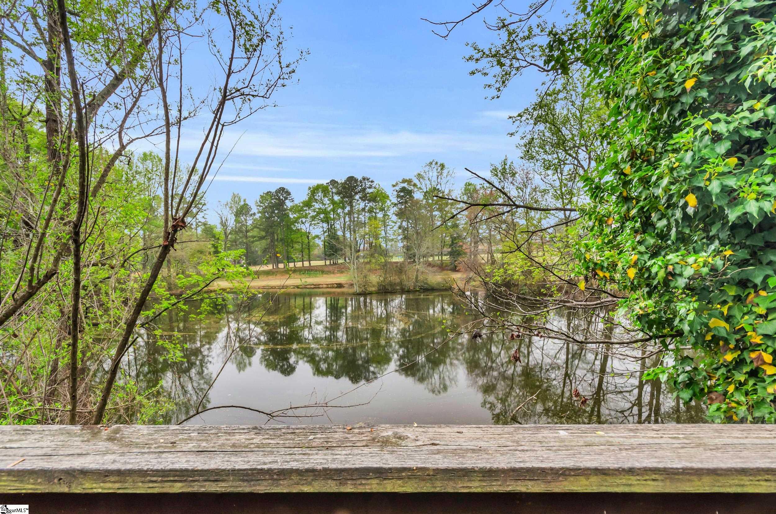 Homes for sale in Simpsonville, SC | 3106 Bethel Rd #88, Simpsonville, SC 29681 | MLS# 1572004