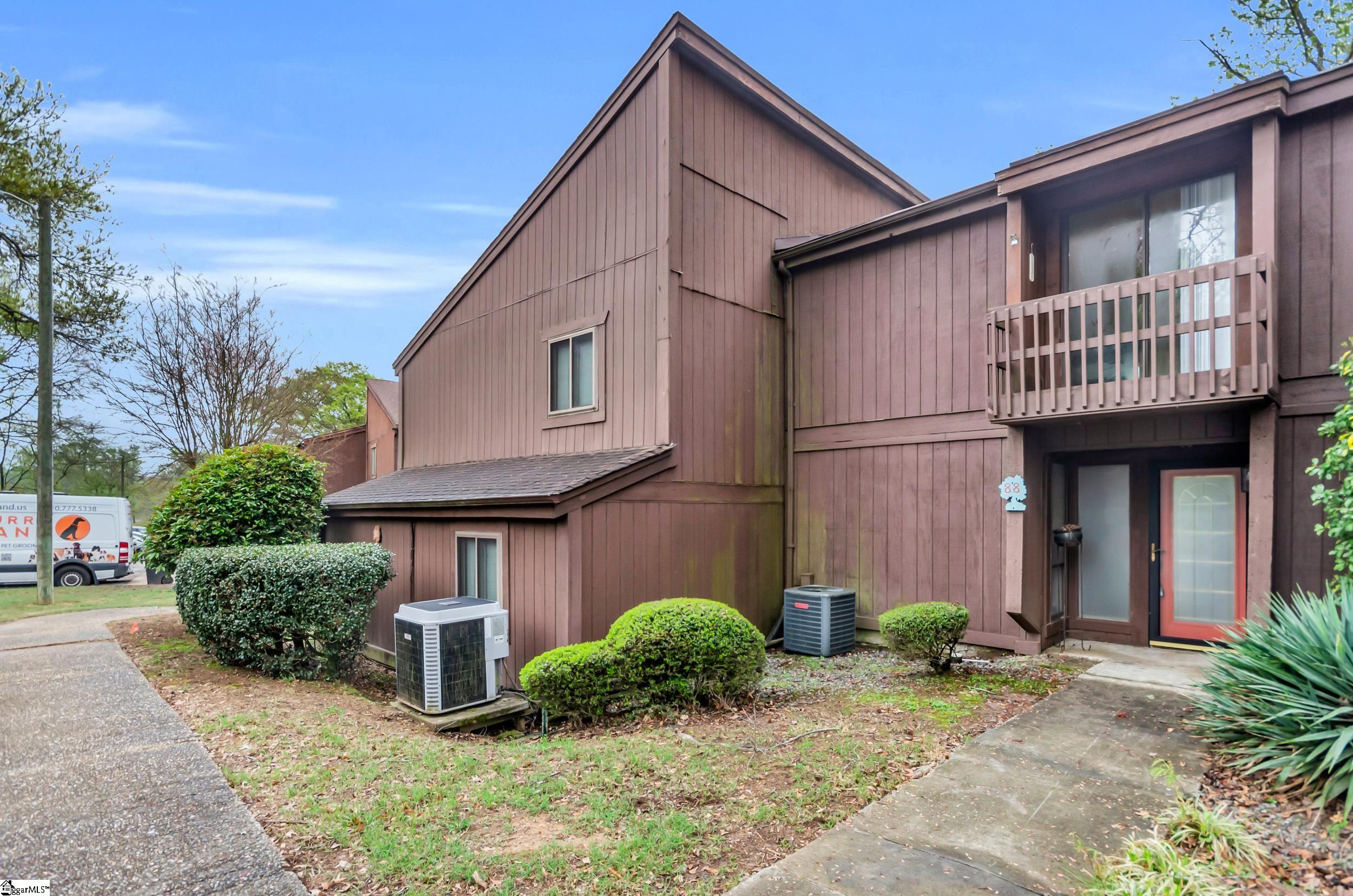 Homes for sale in Simpsonville, SC | 3106 Bethel Rd #88, Simpsonville, SC 29681 | MLS# 1572004