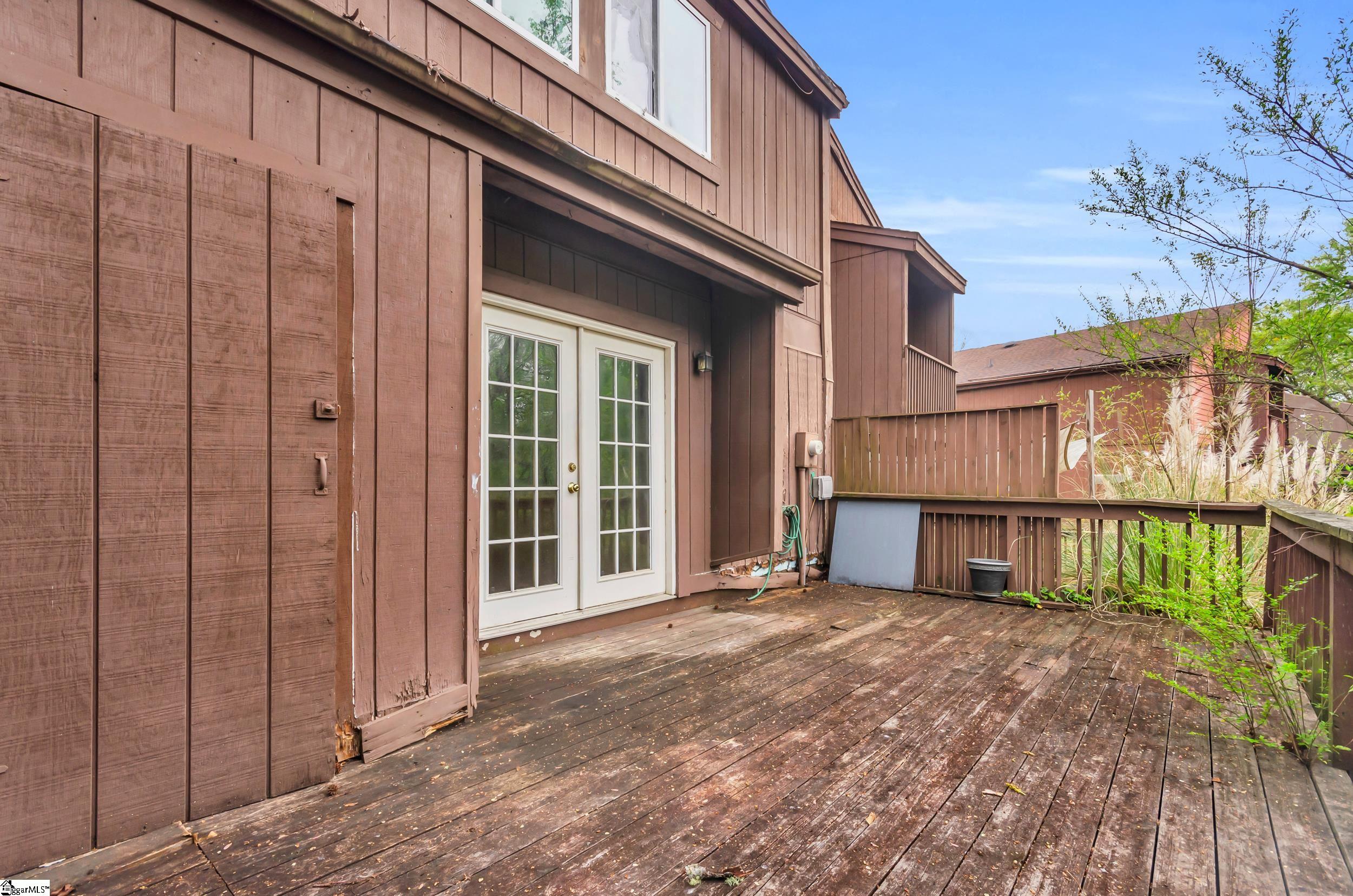 Homes for sale in Simpsonville, SC | 3106 Bethel Rd #88, Simpsonville, SC 29681 | MLS# 1572004