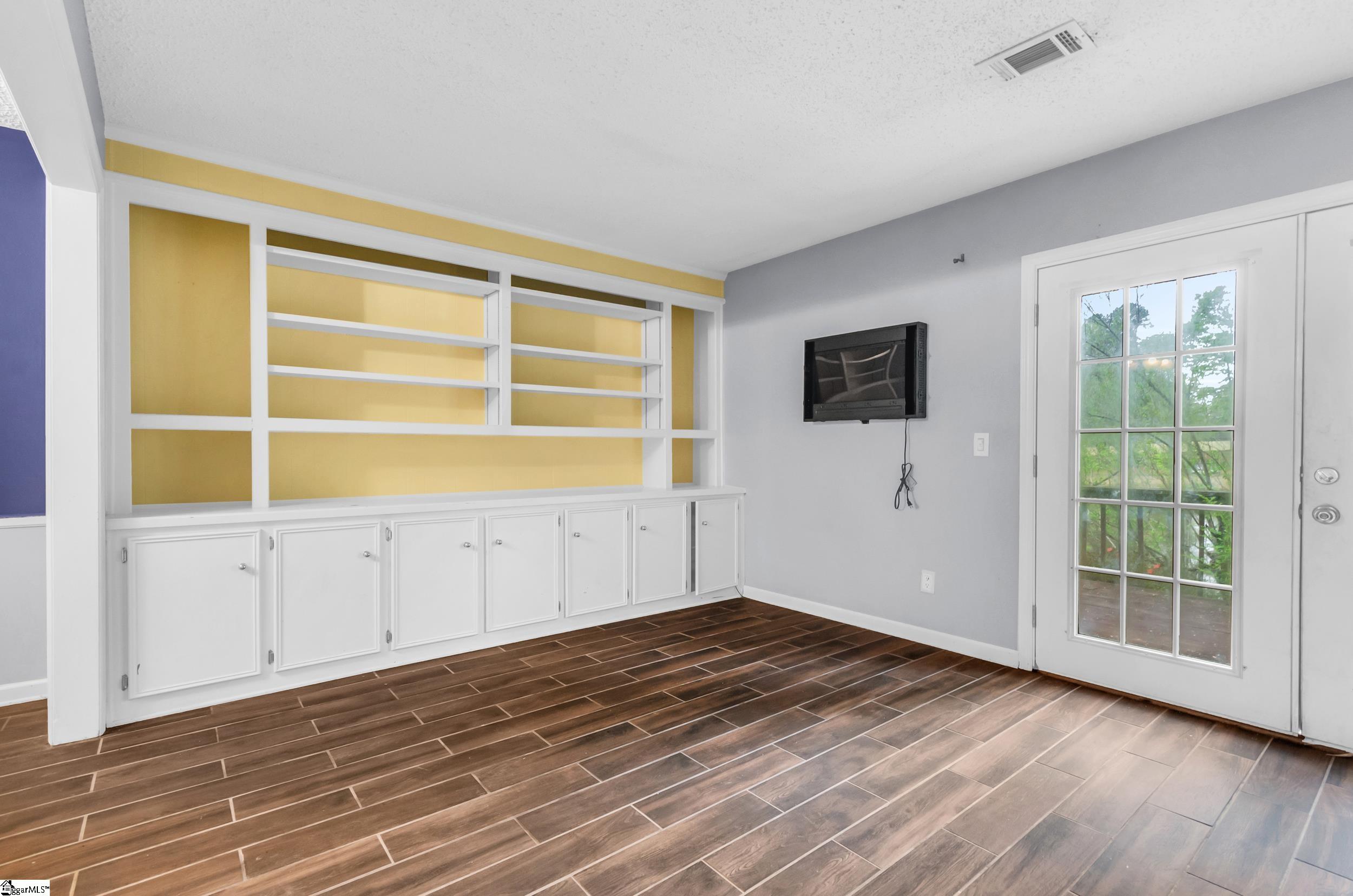 Homes for sale in Simpsonville, SC | 3106 Bethel Rd #88, Simpsonville, SC 29681 | MLS# 1572004