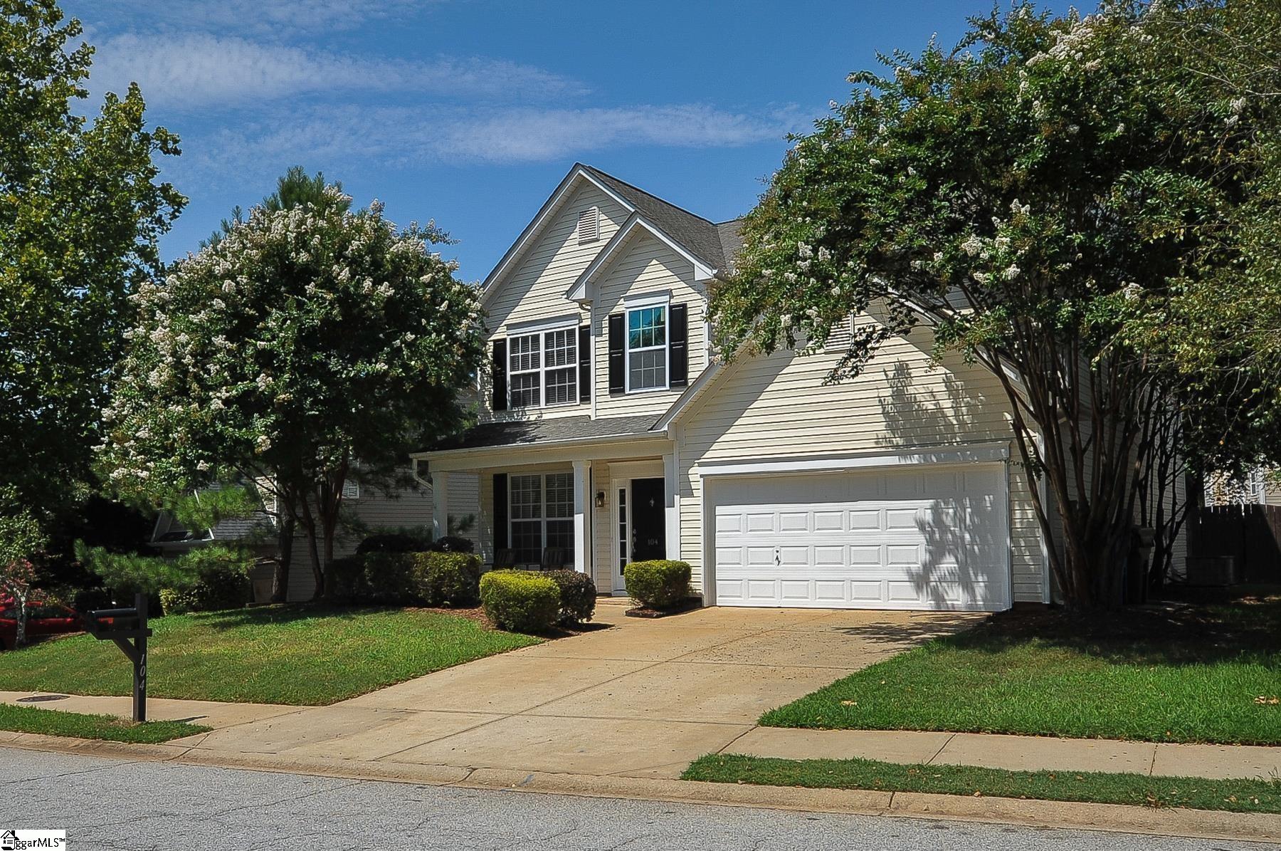 MLS #1572005 image #1