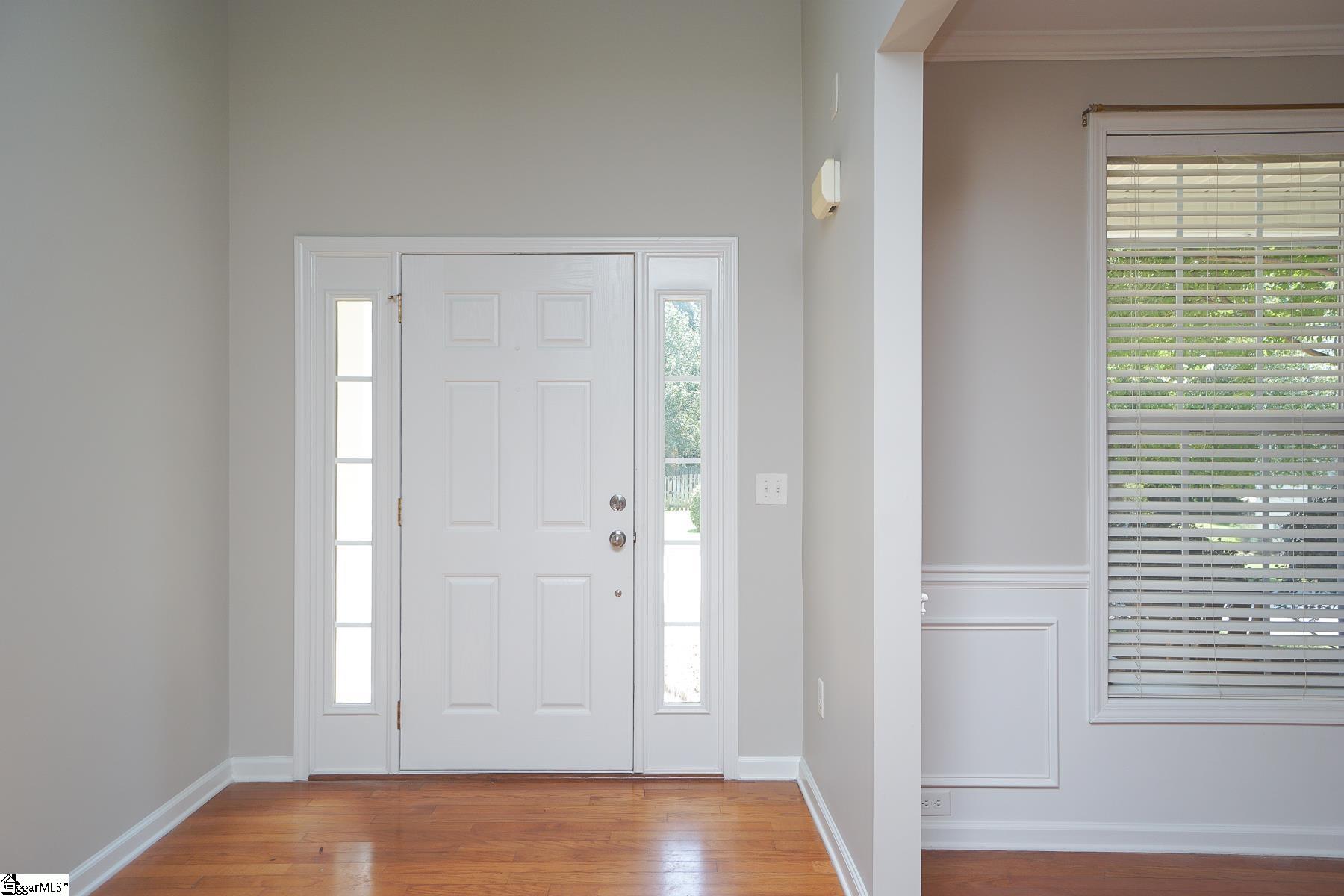 MLS #1572005 image #2