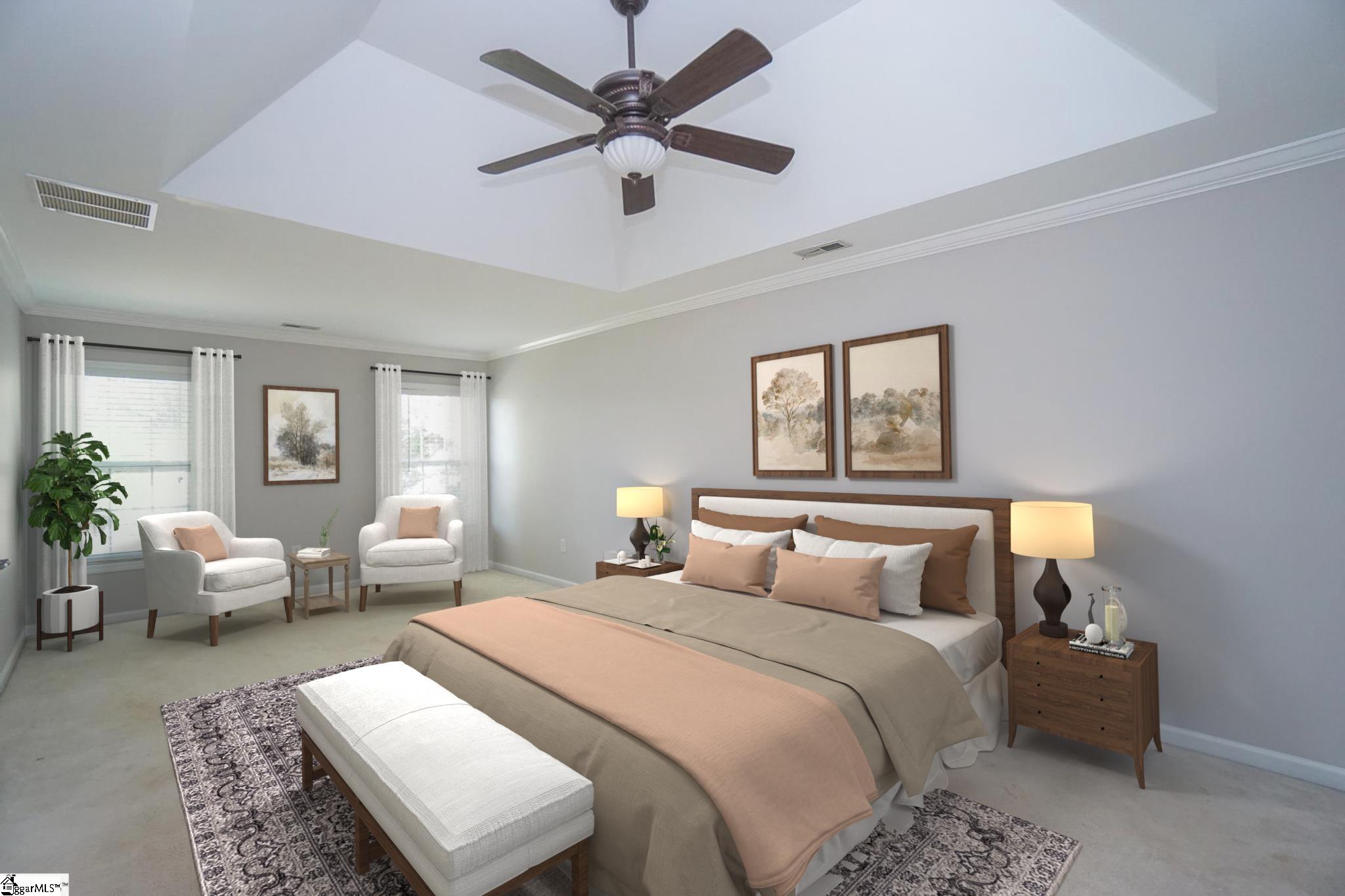 MLS #1572005 image #23