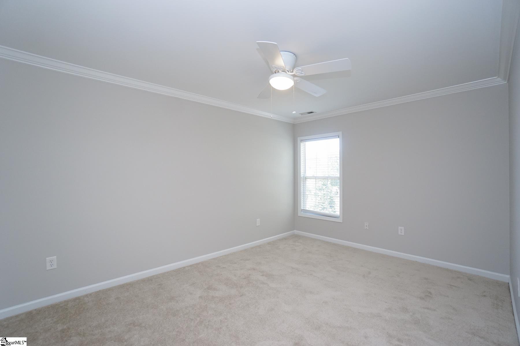 MLS #1572005 image #27