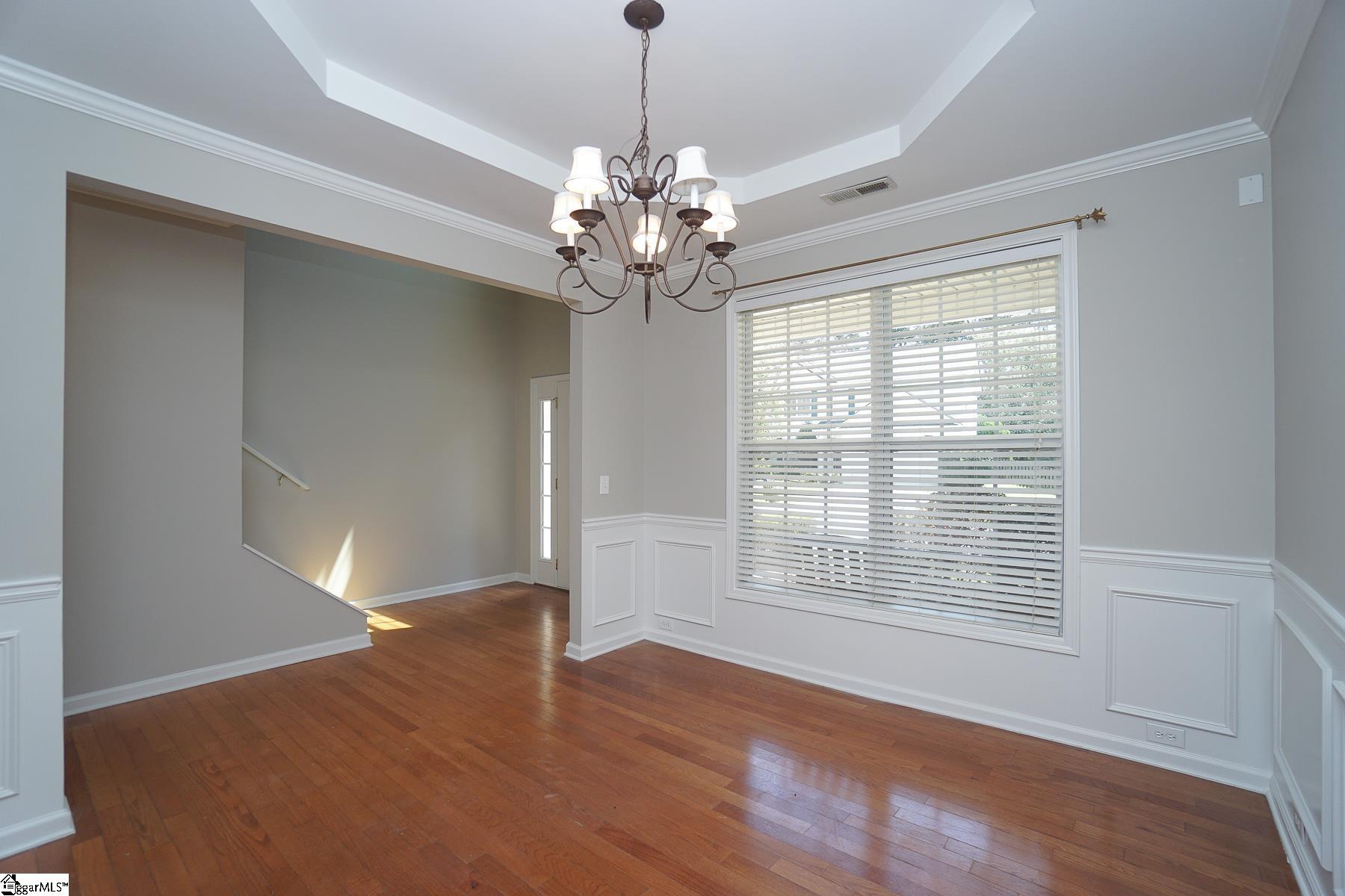 MLS #1572005 image #3