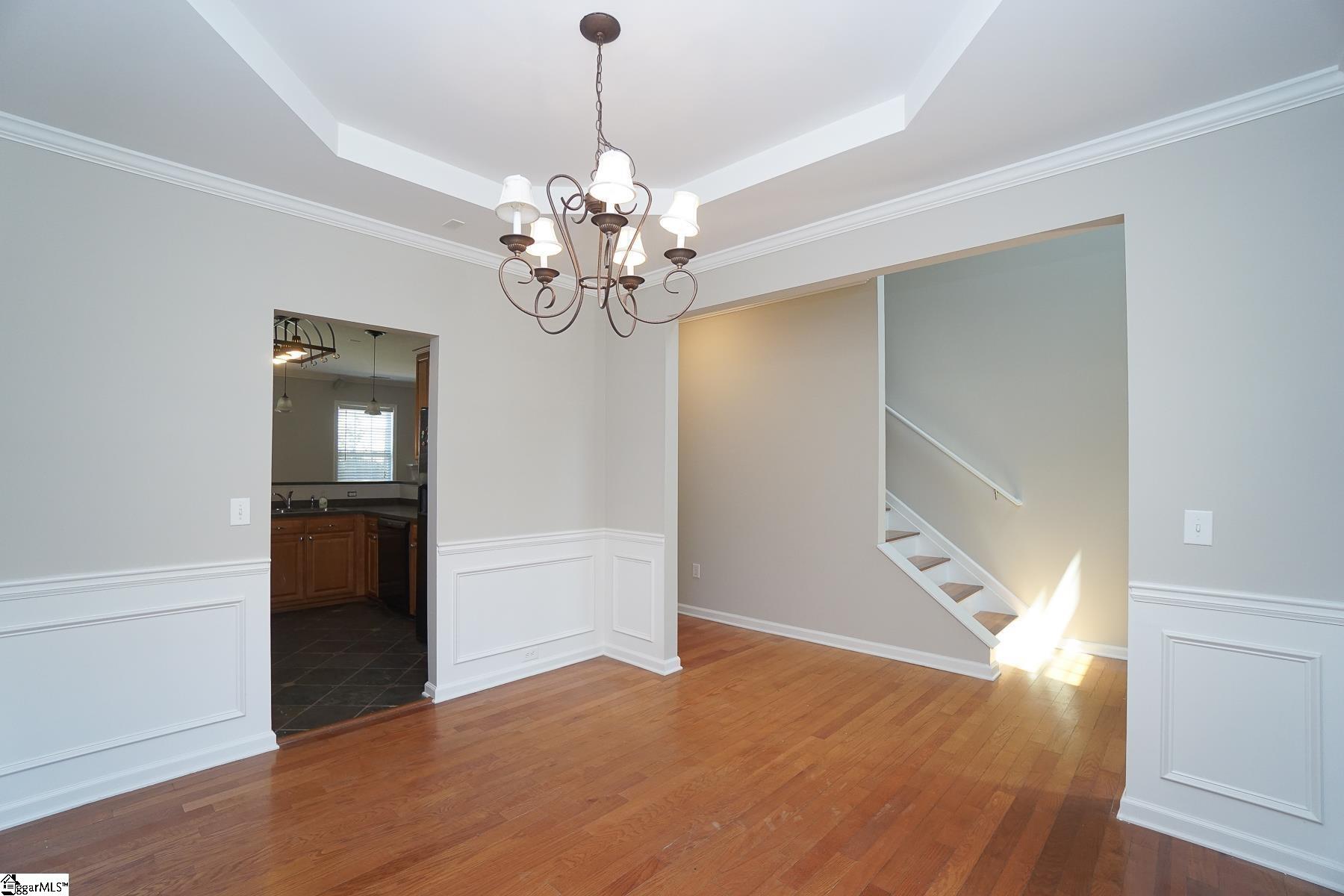 MLS #1572005 image #4