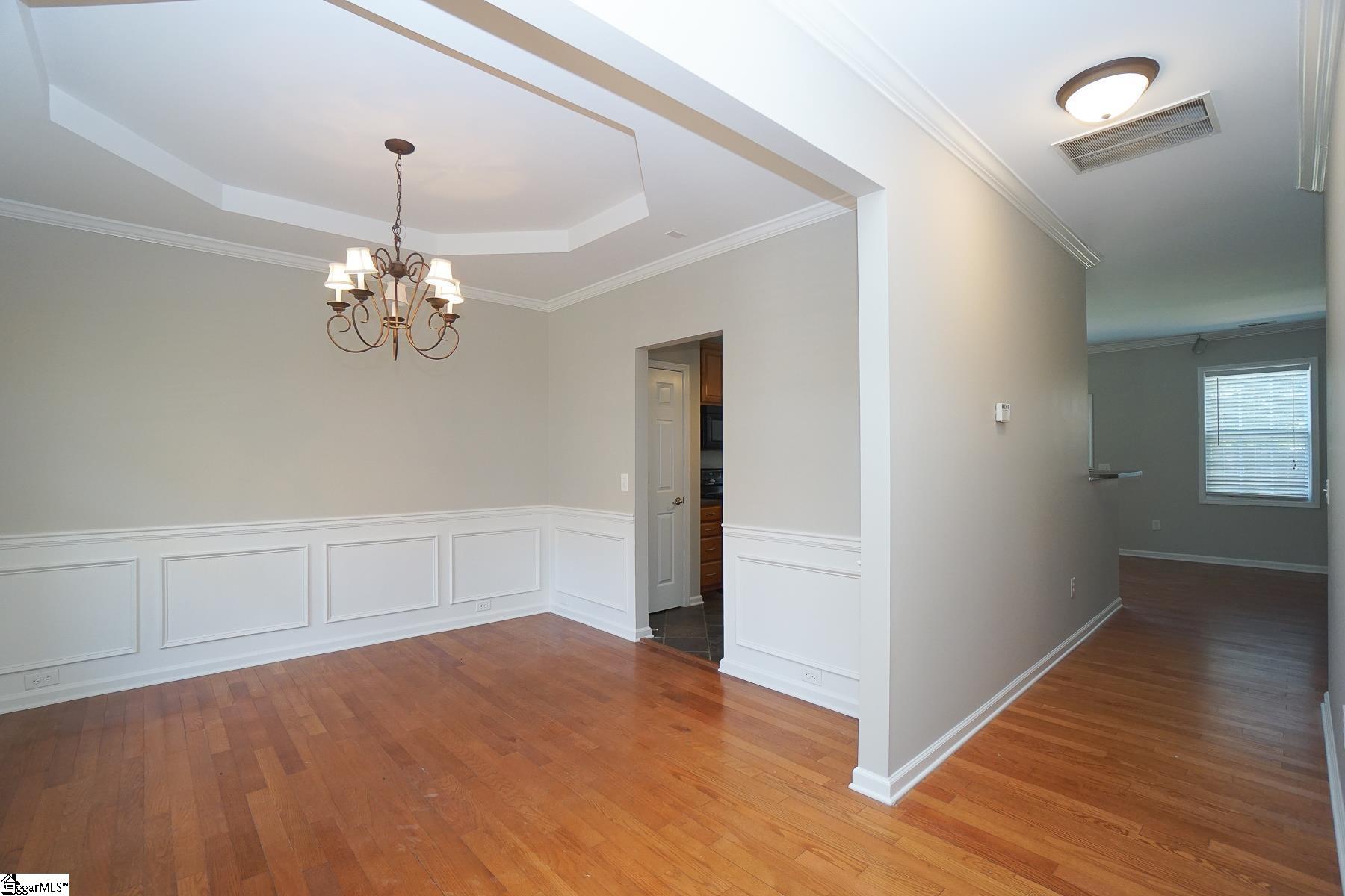 MLS #1572005 image #5