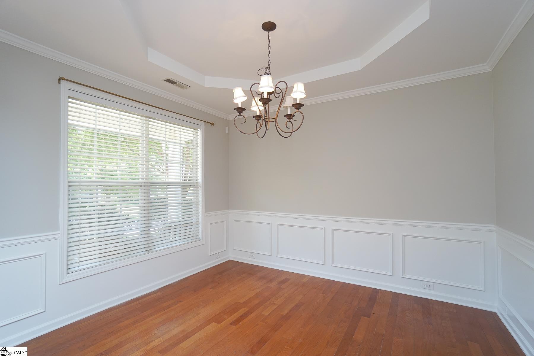 MLS #1572005 image #6