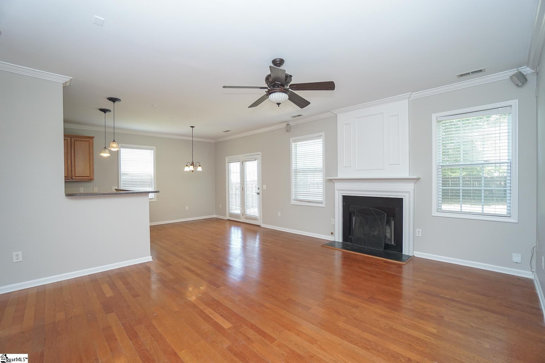 MLS #1572005 image #8