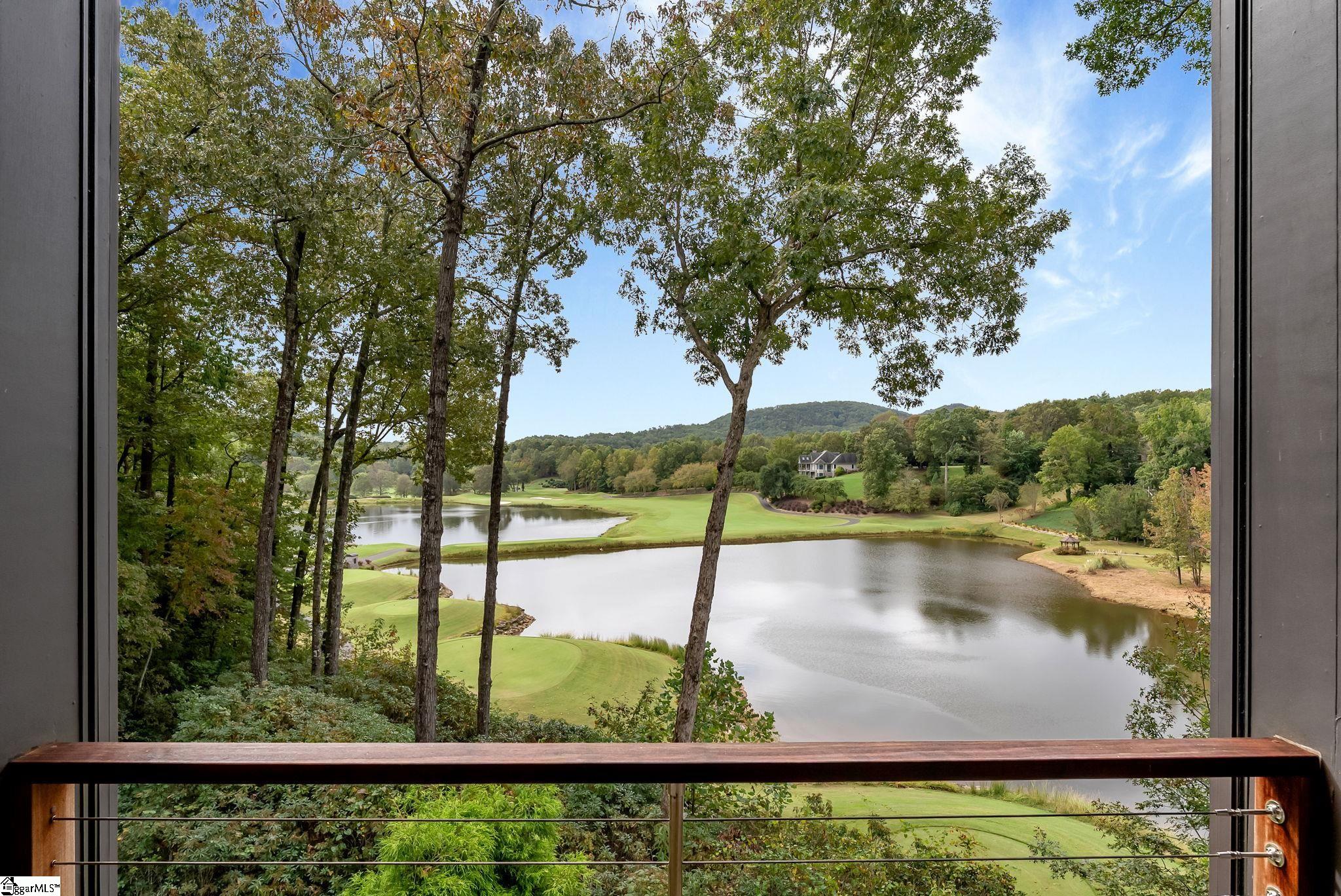 Homes for sale in Travelers Rest, SC | 10 Water View Ct, Travelers Rest, SC 29690 | MLS# 1572007