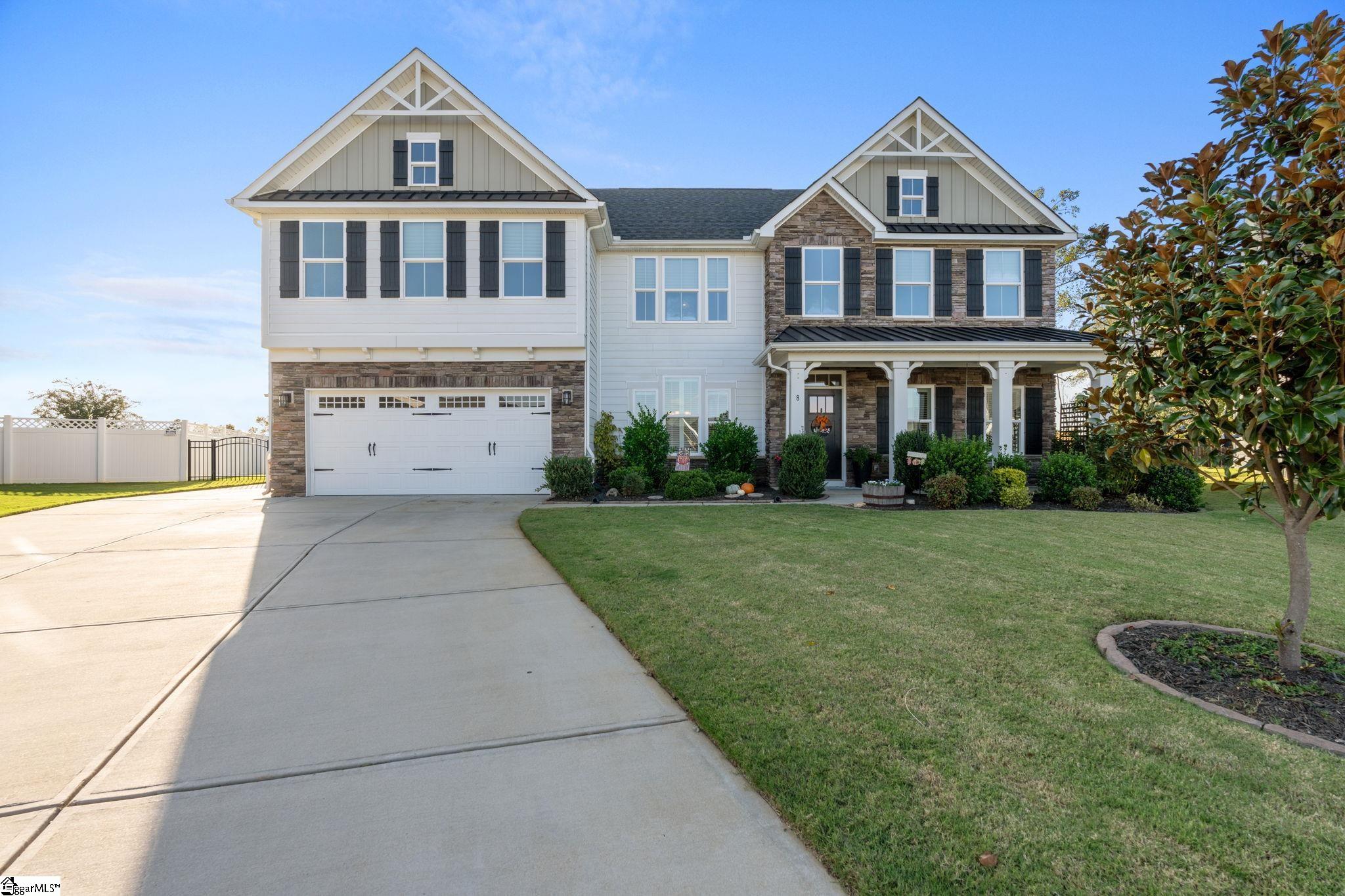 MLS #1572009 image #1