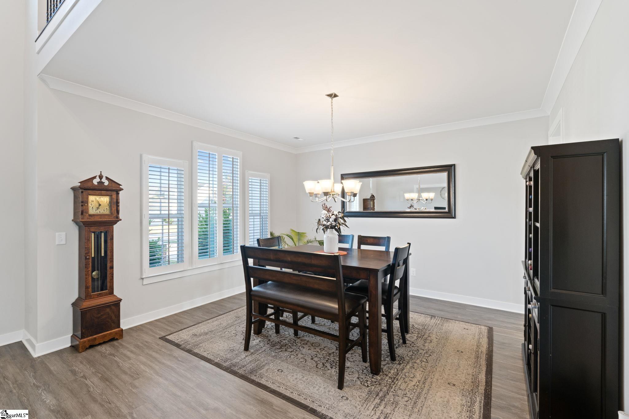 MLS #1572009 image #8