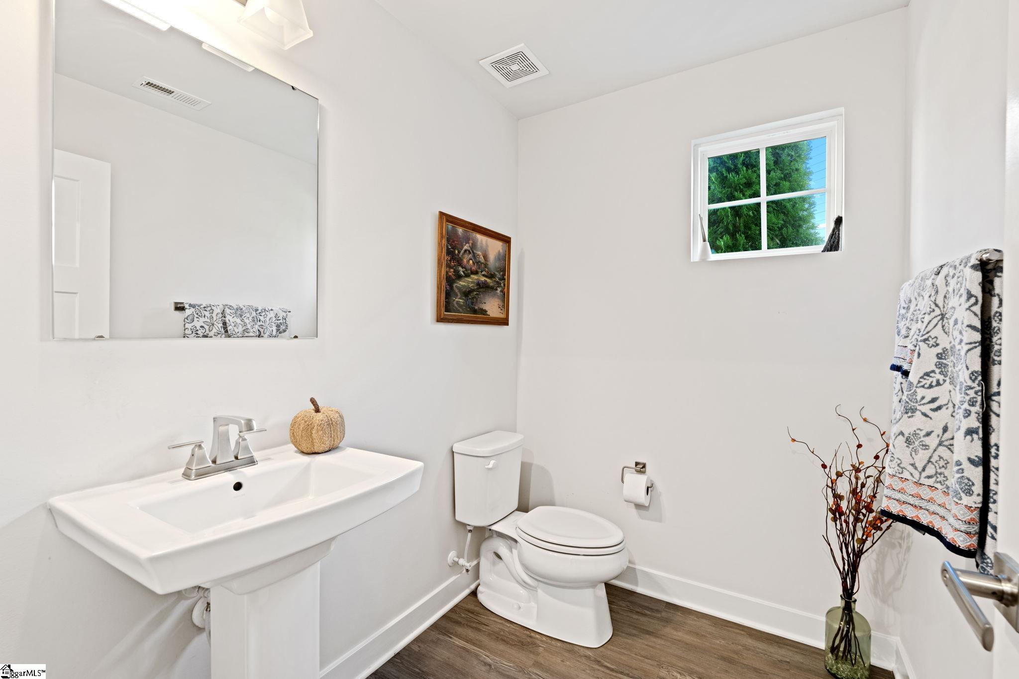 MLS #1572009 image #9