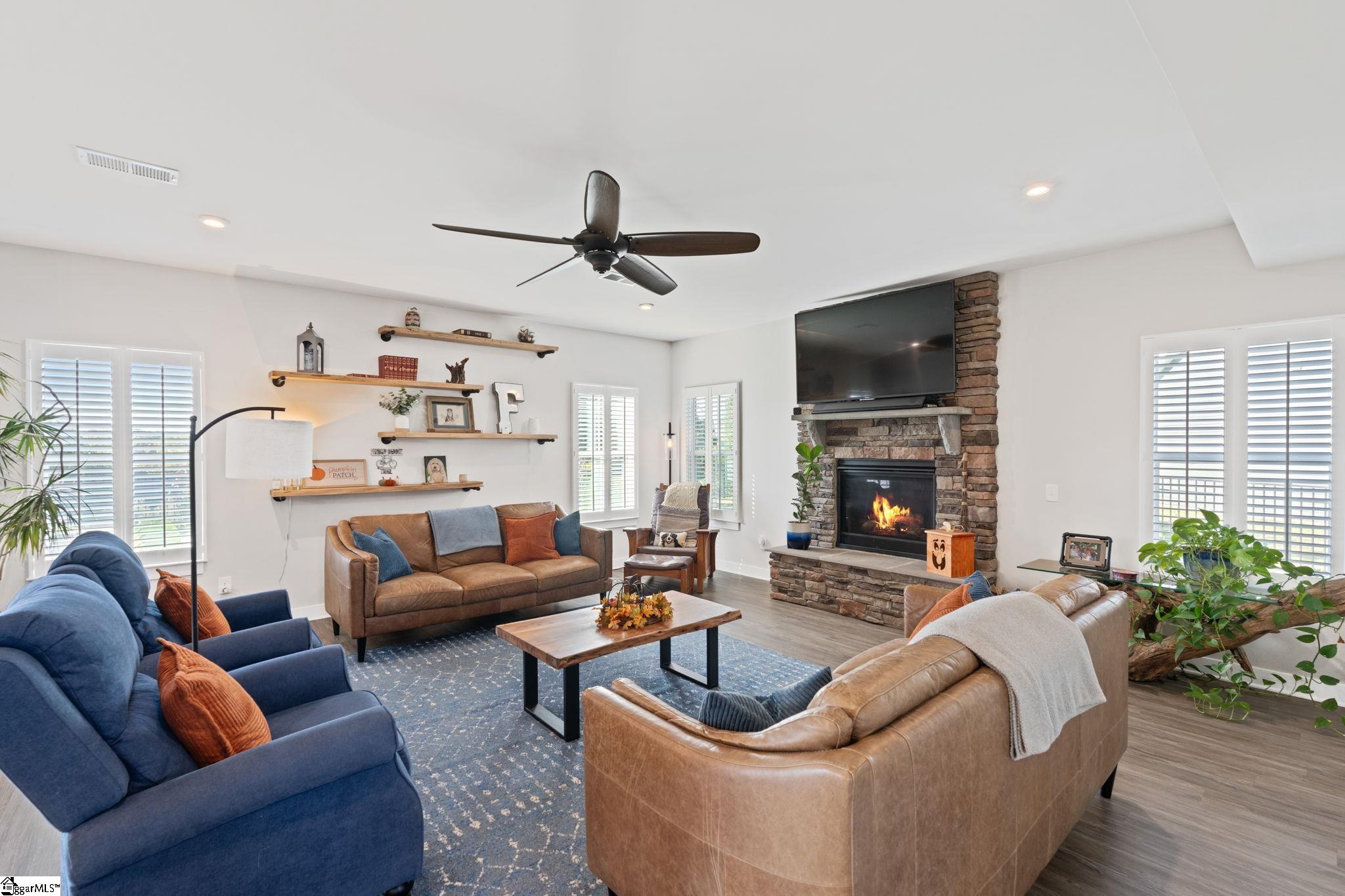 MLS #1572009 image #10