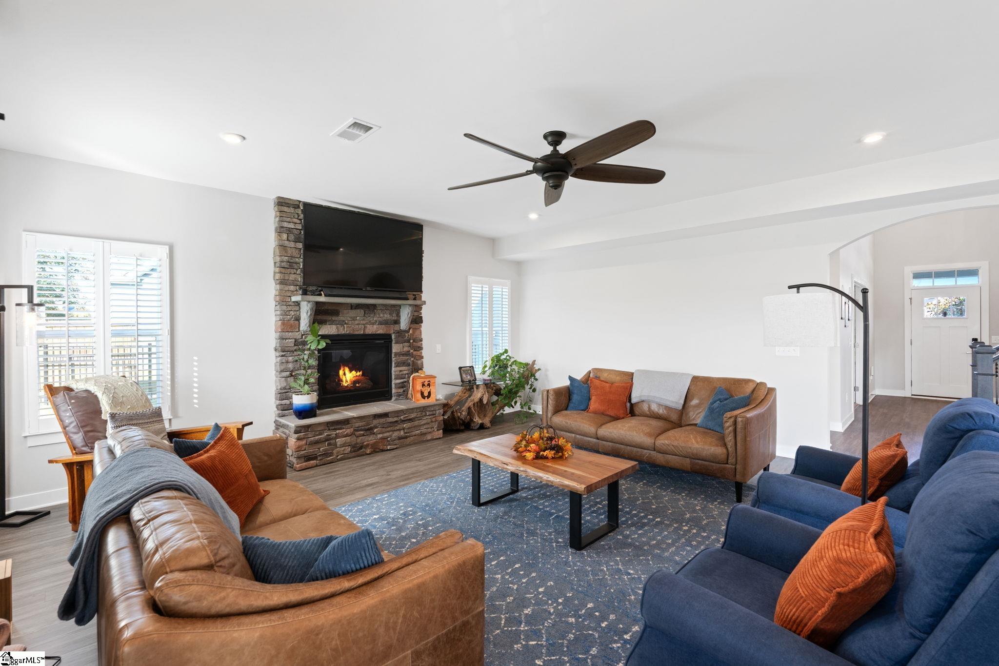 MLS #1572009 image #11