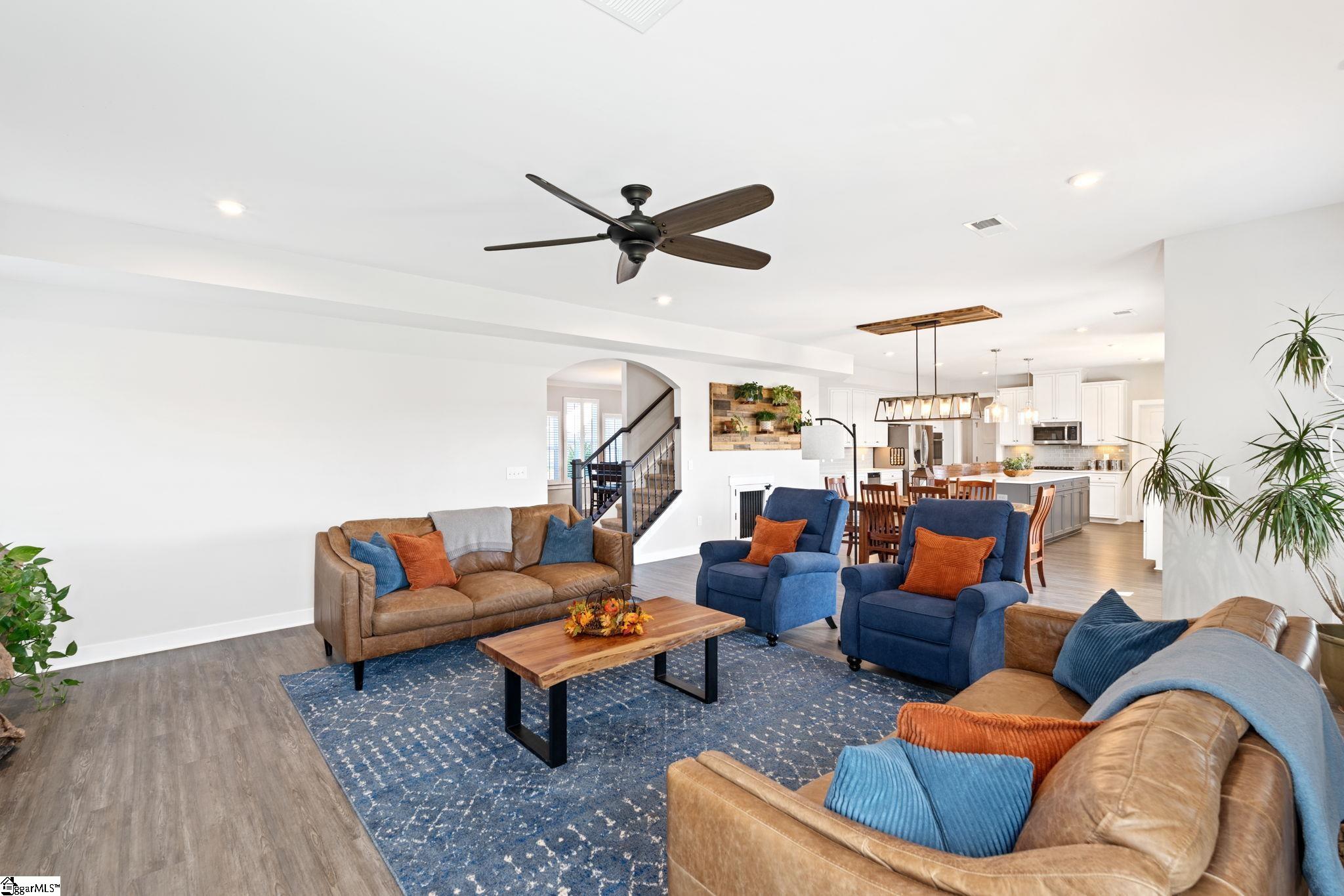 MLS #1572009 image #12