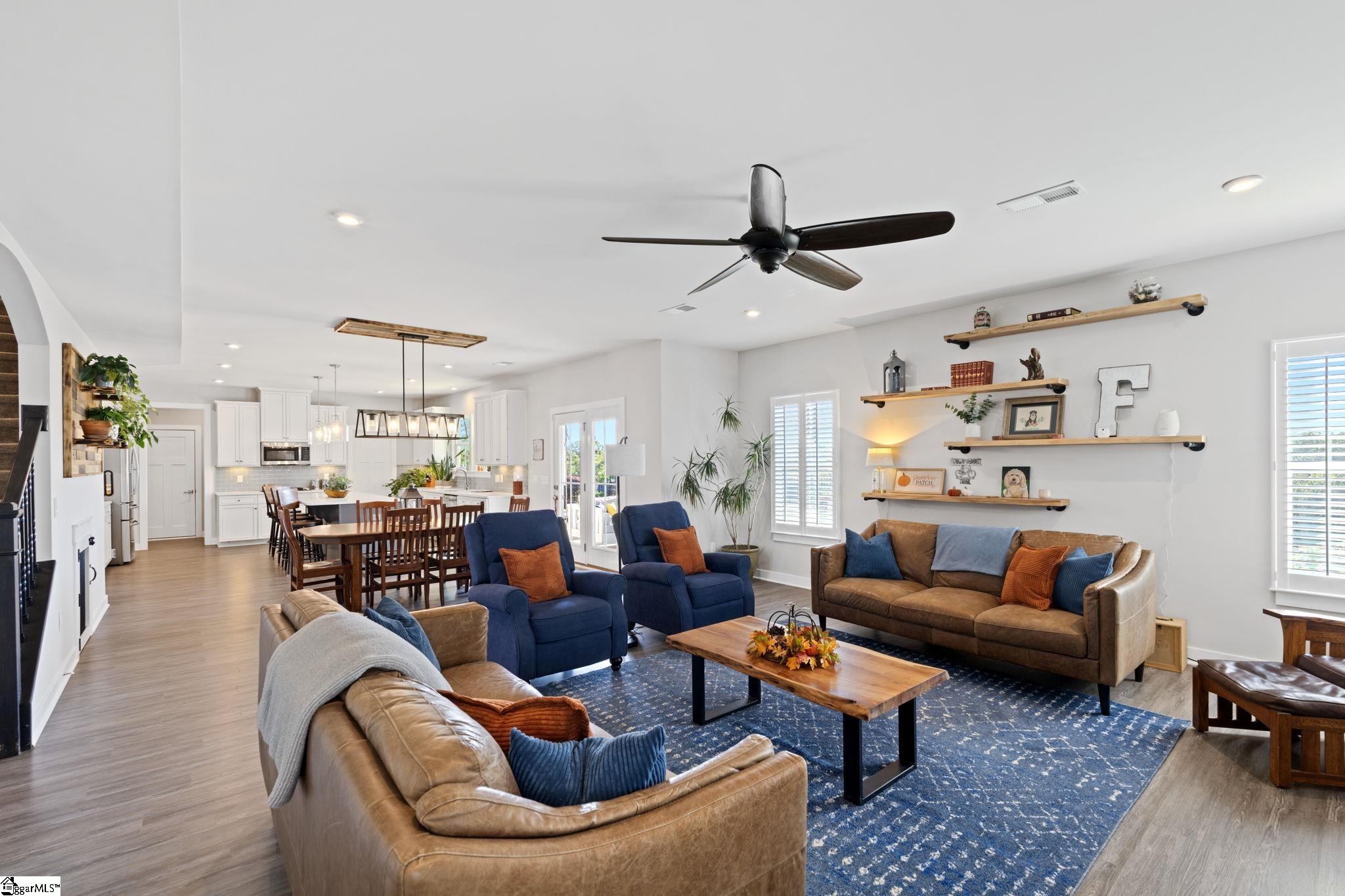 MLS #1572009 image #13