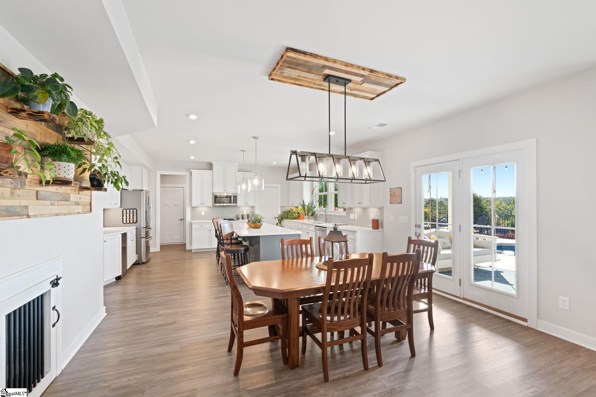 MLS #1572009 image #14