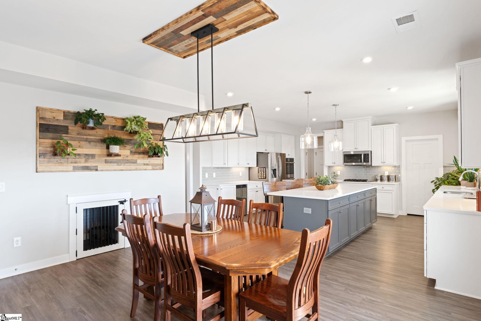 MLS #1572009 image #15