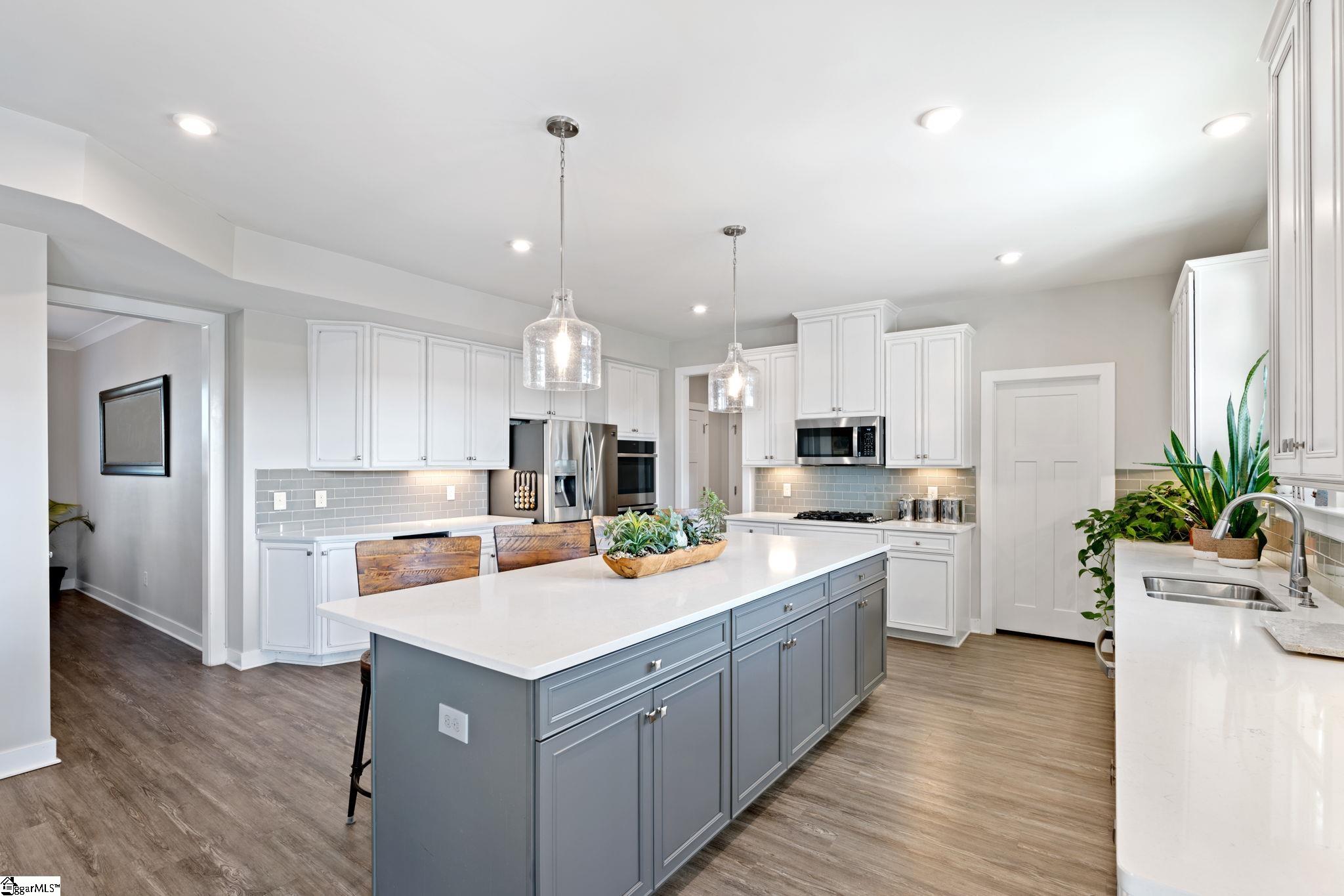 MLS #1572009 image #16