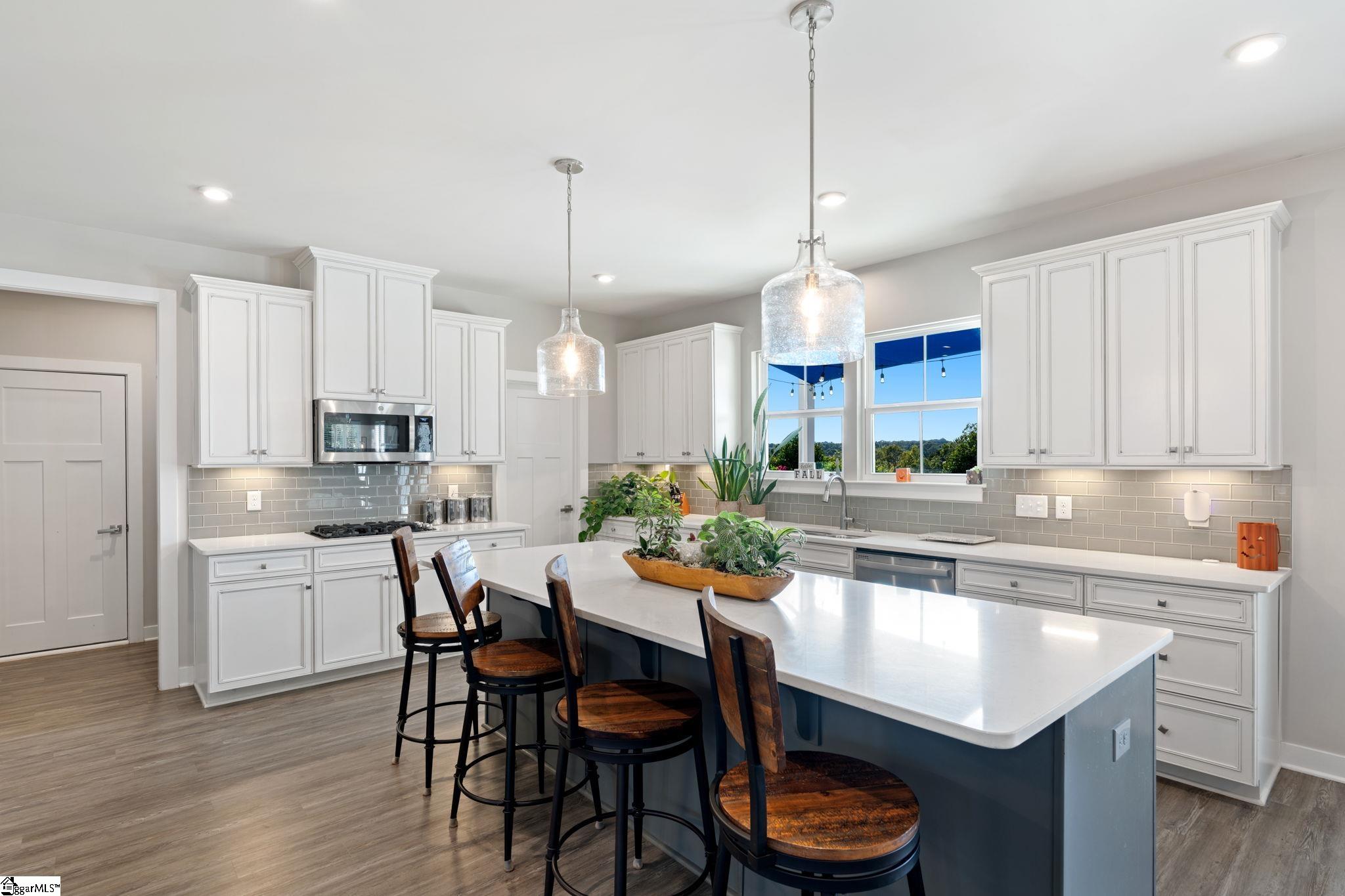 MLS #1572009 image #17