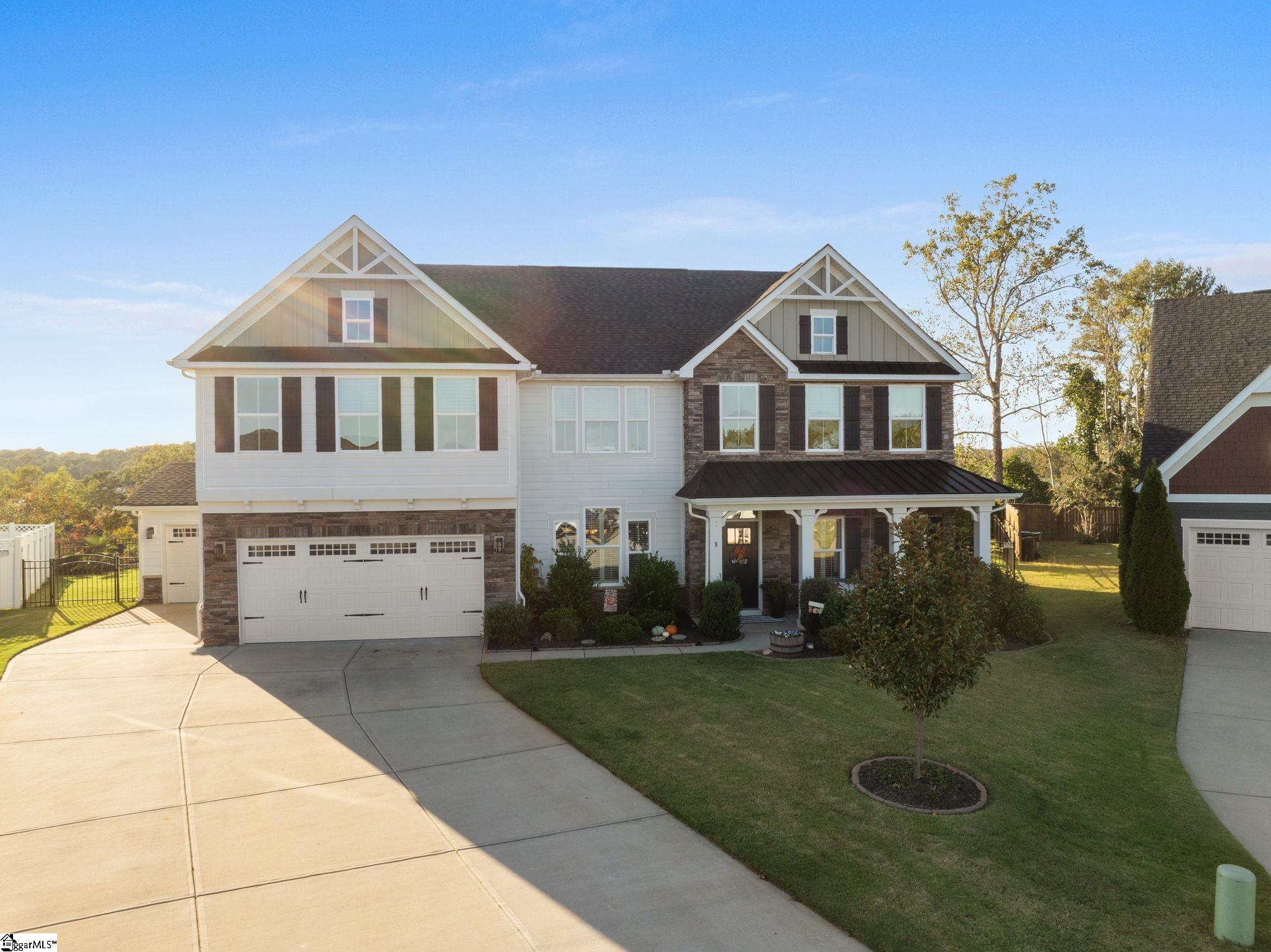 MLS #1572009 image #2