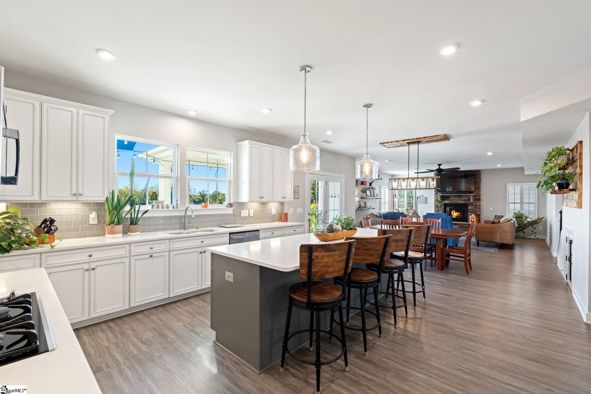 MLS #1572009 image #18