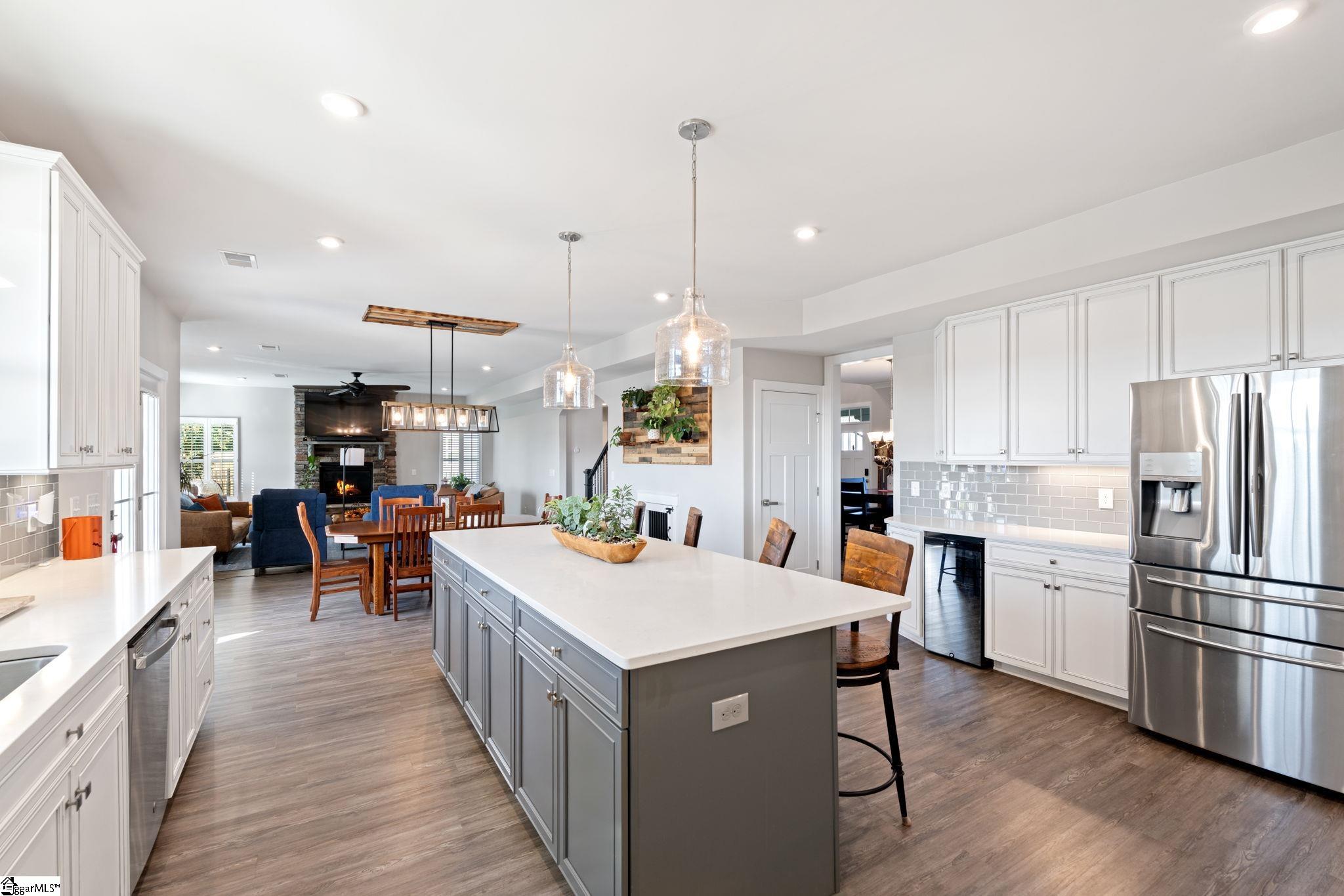 MLS #1572009 image #19