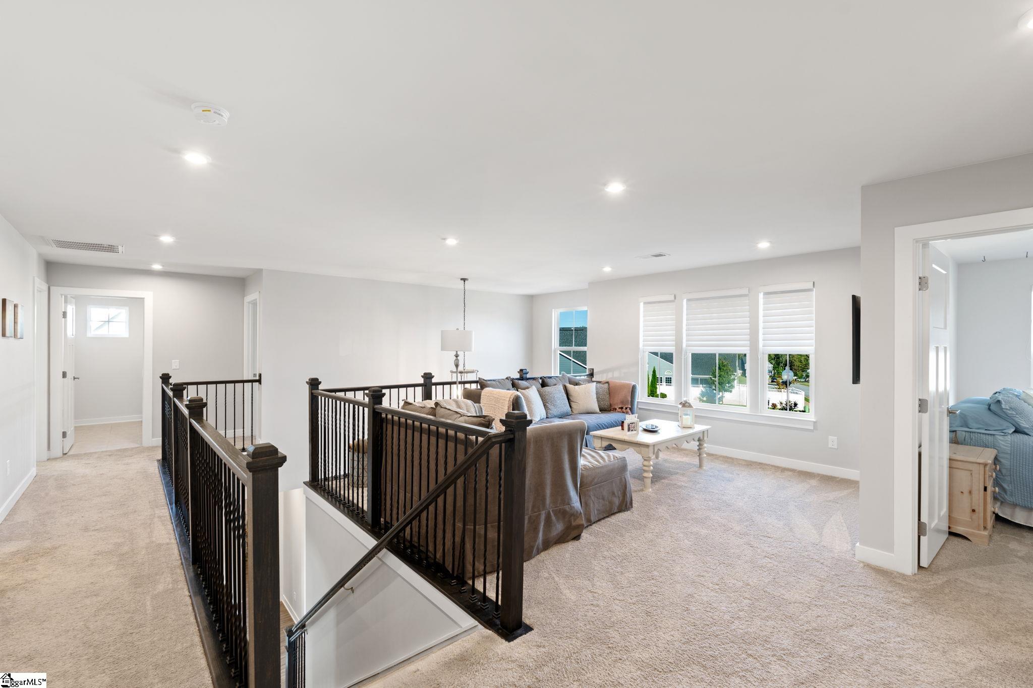 MLS #1572009 image #20