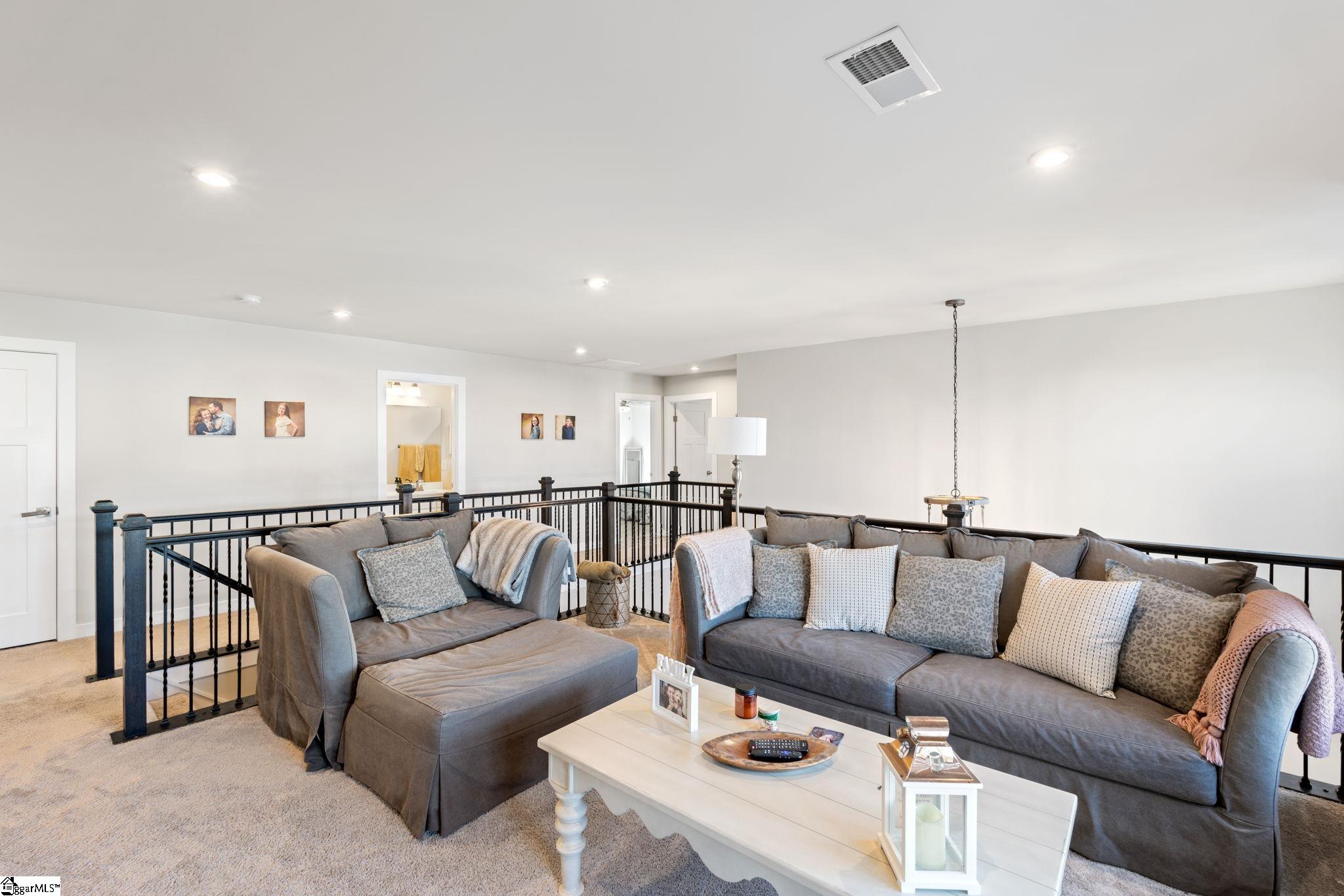 MLS #1572009 image #21