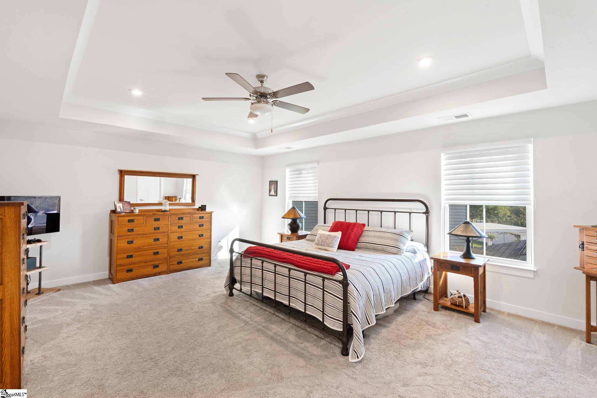 MLS #1572009 image #22