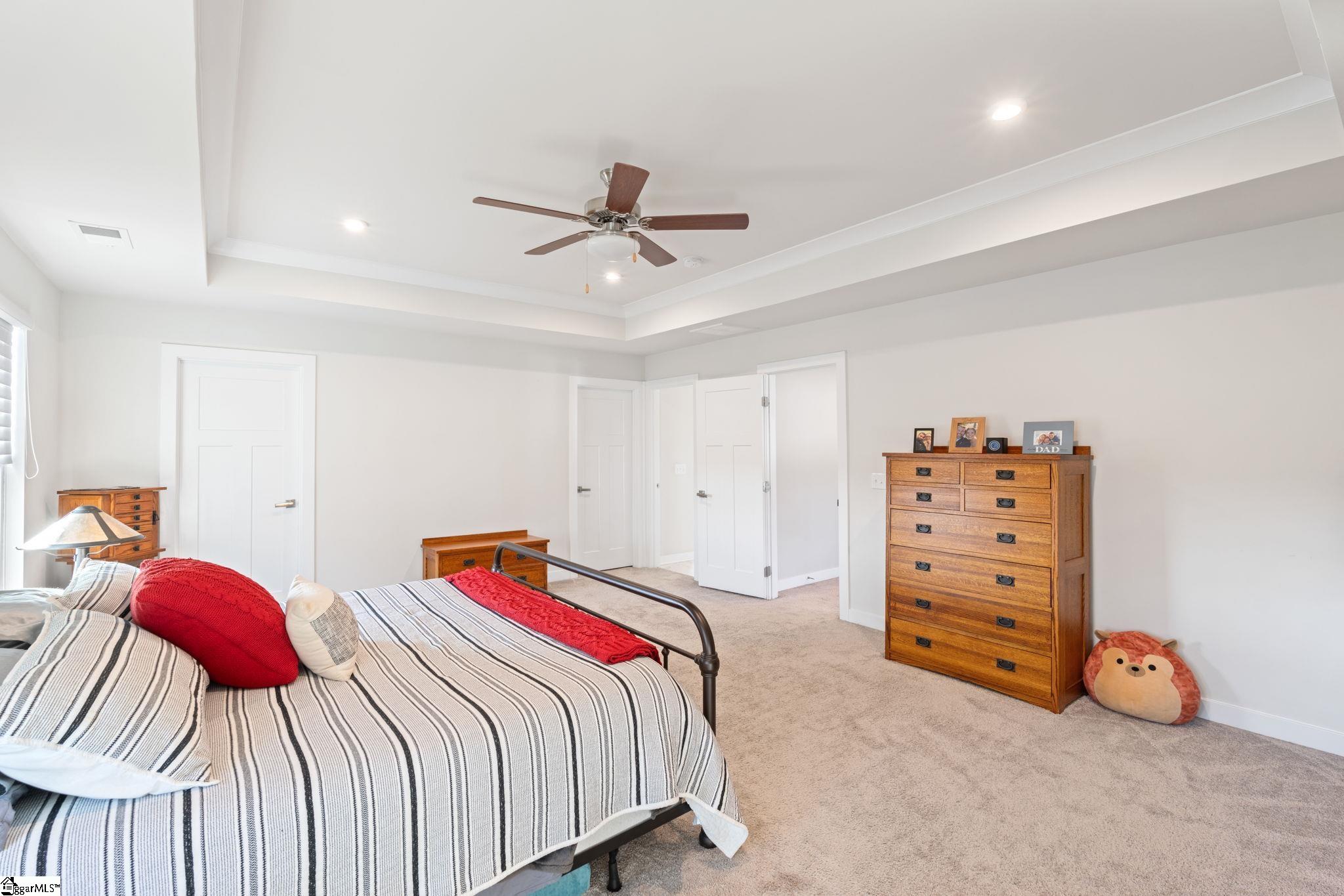 MLS #1572009 image #23