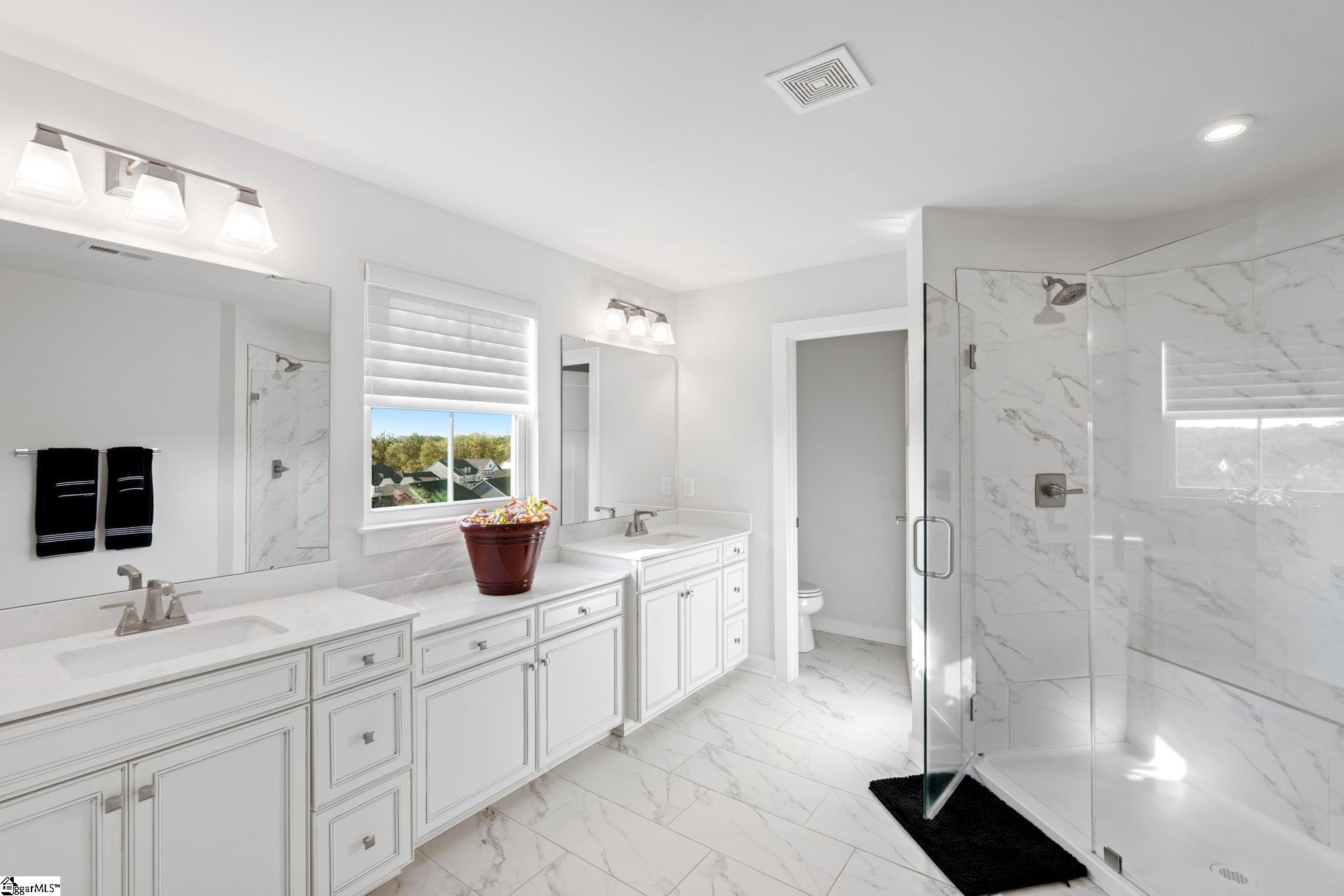 MLS #1572009 image #24